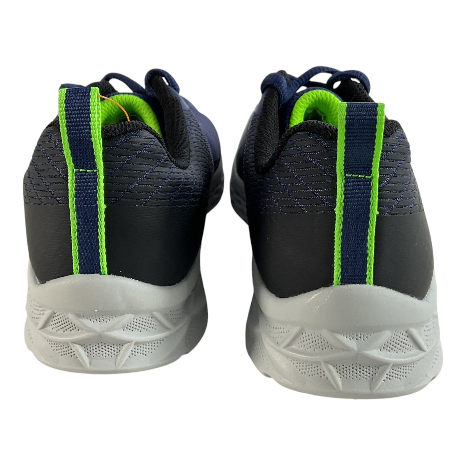 Tenis niño 5 (Skechers)