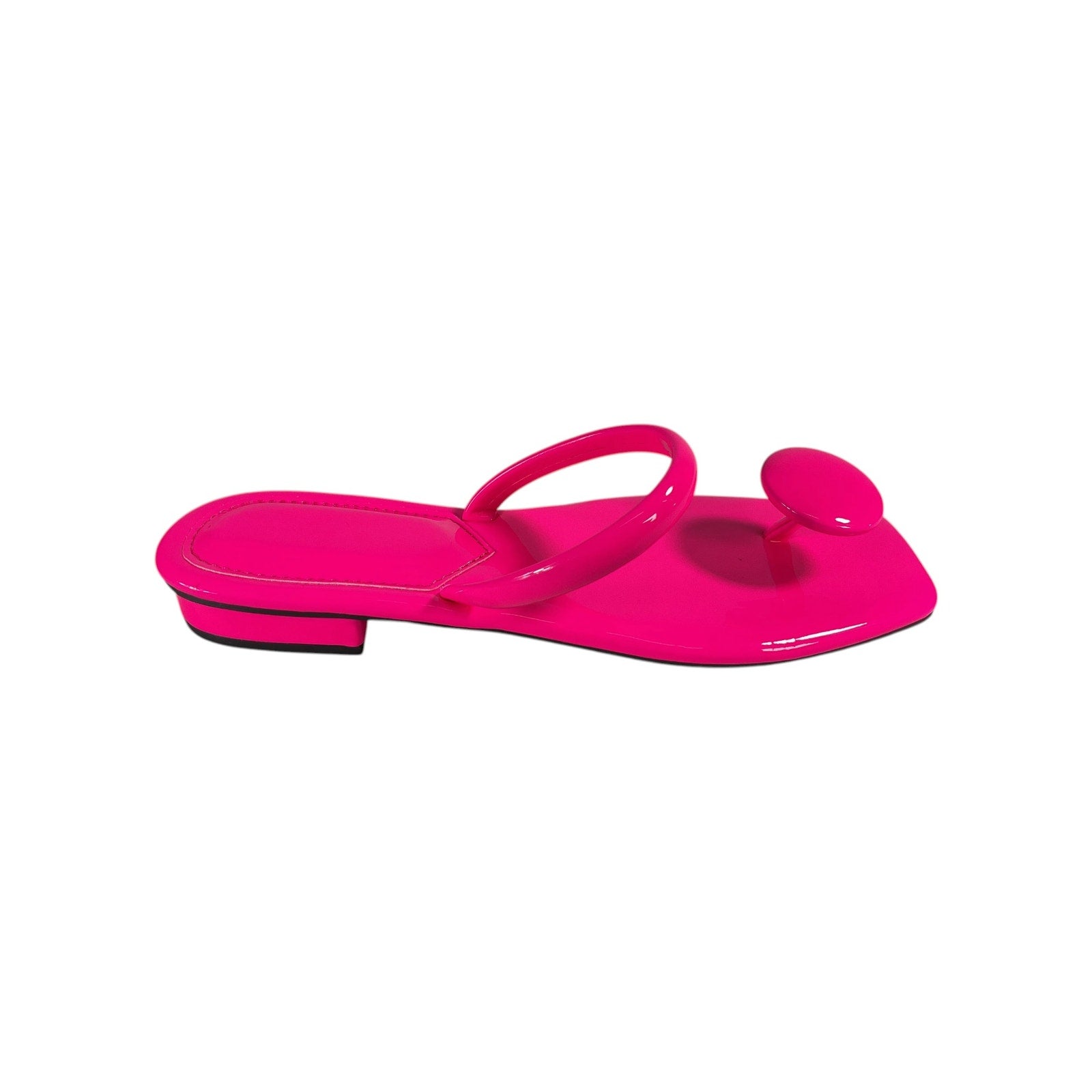 Sandalia 6