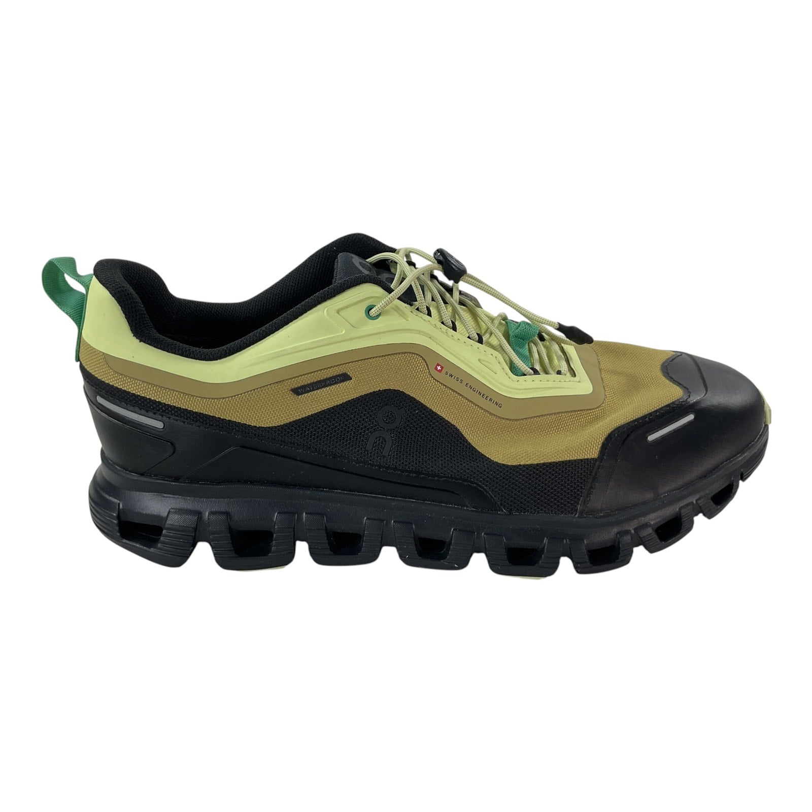 Tenis 8.5 (OnCloud)