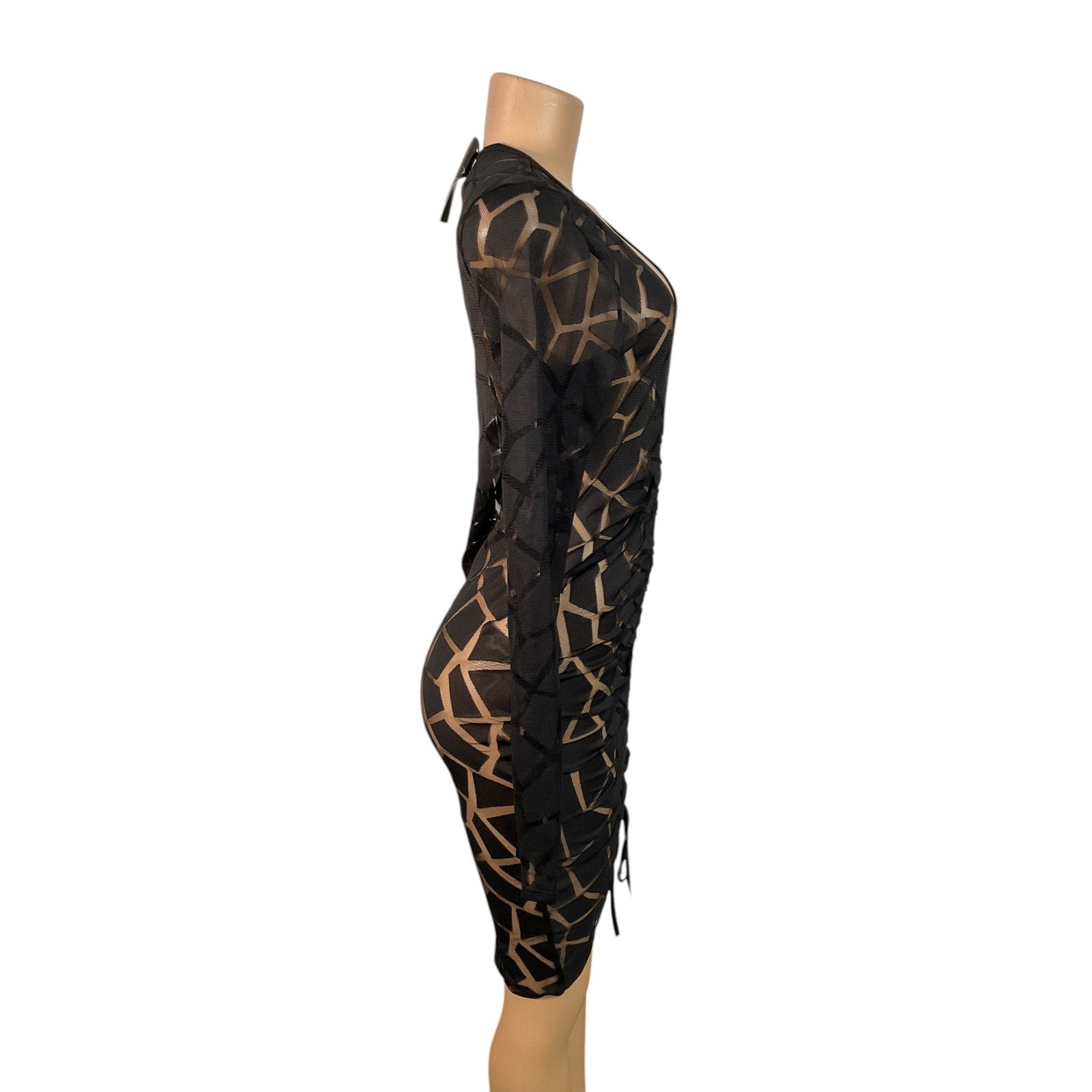 Vestido M