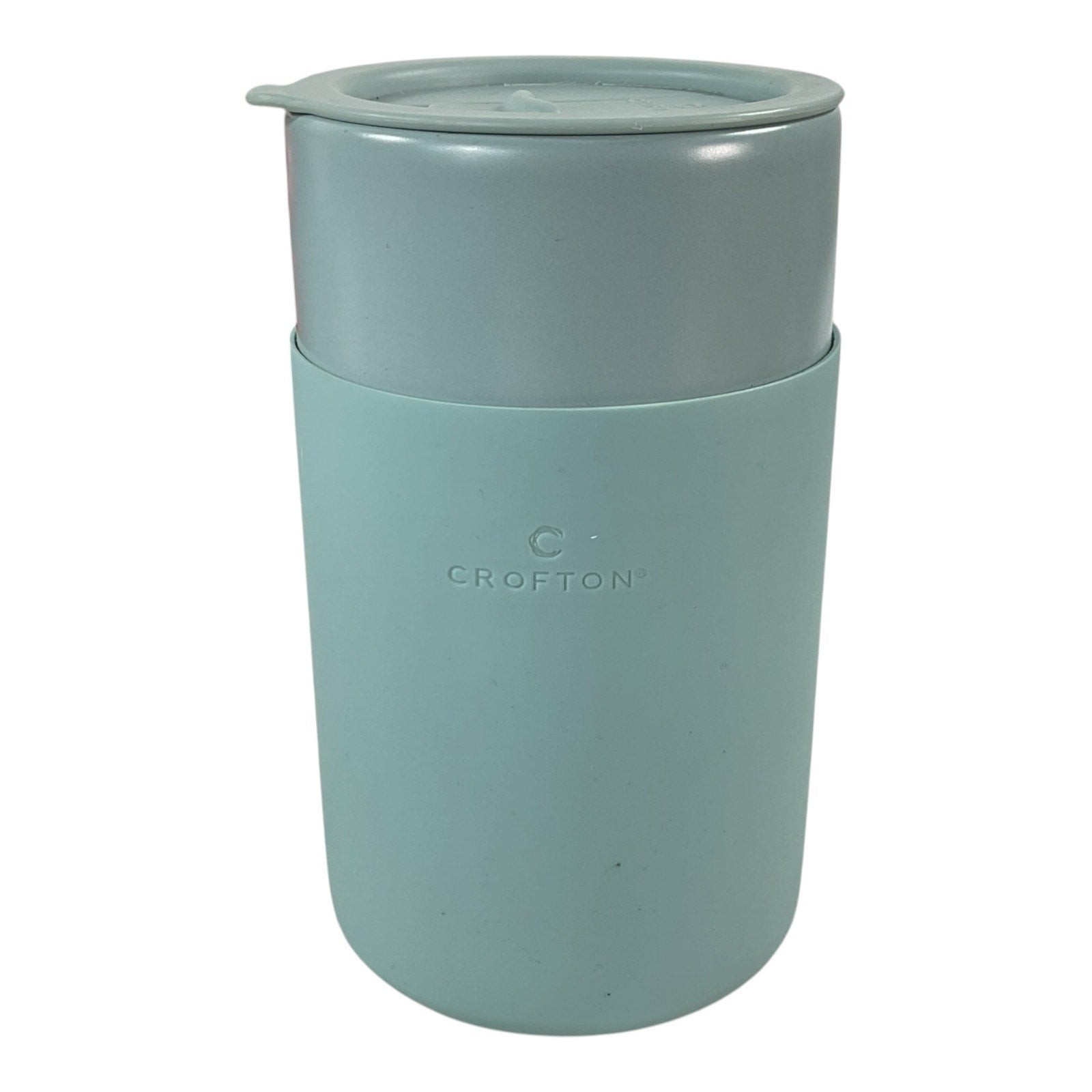 Vaso térmico (CROFTON)