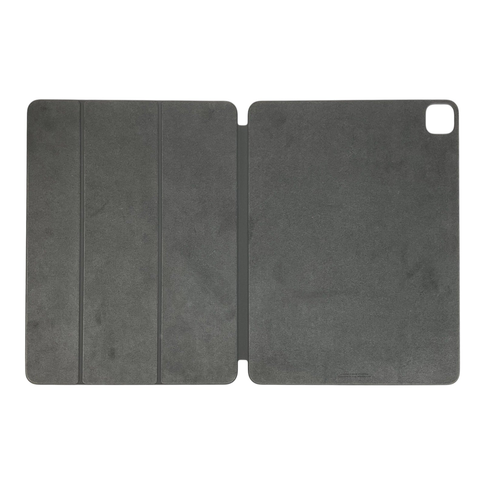 Cobertor para iPad Pro (Apple)