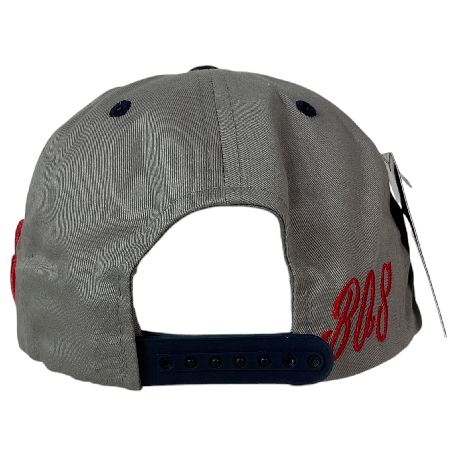 Gorra (BOSTON)