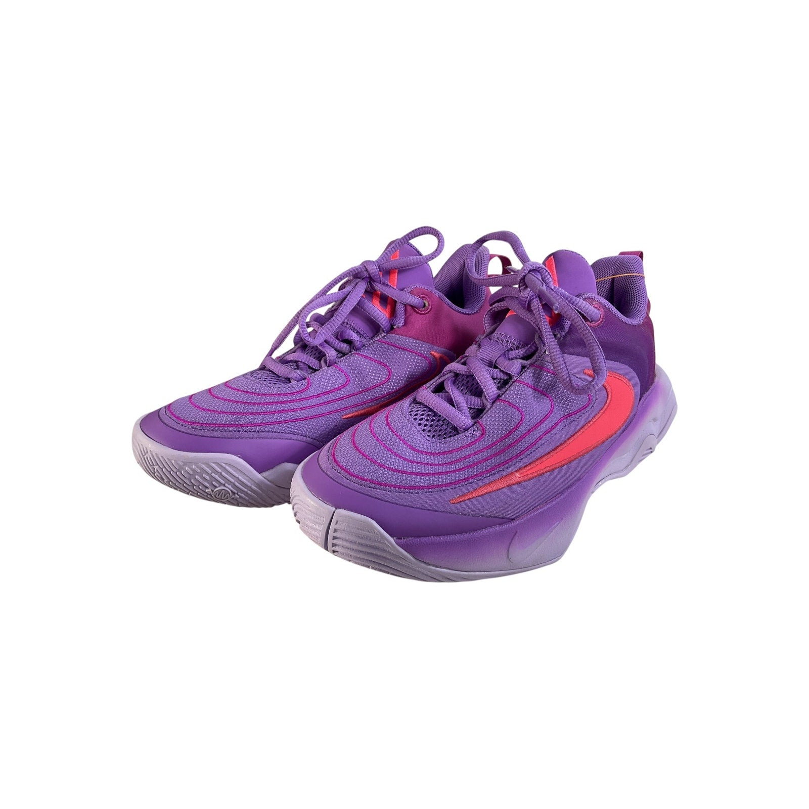 Tenis niña 3Y (Nike)