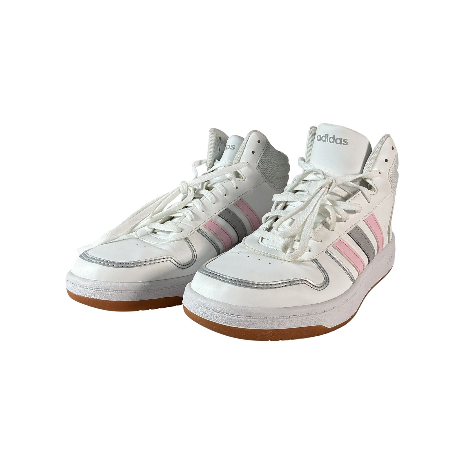 Tenis 10 (adidas)