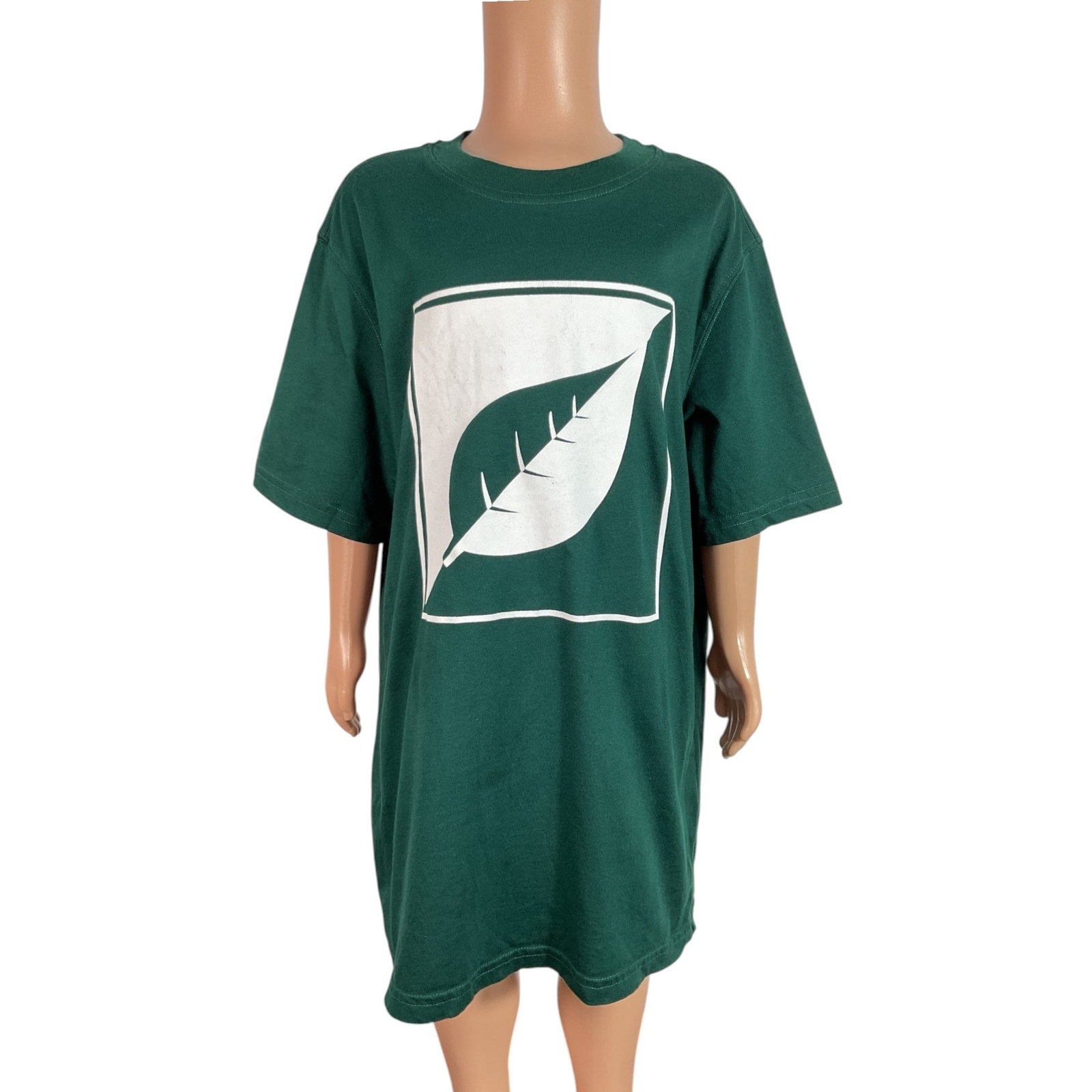 Camisa Niño L