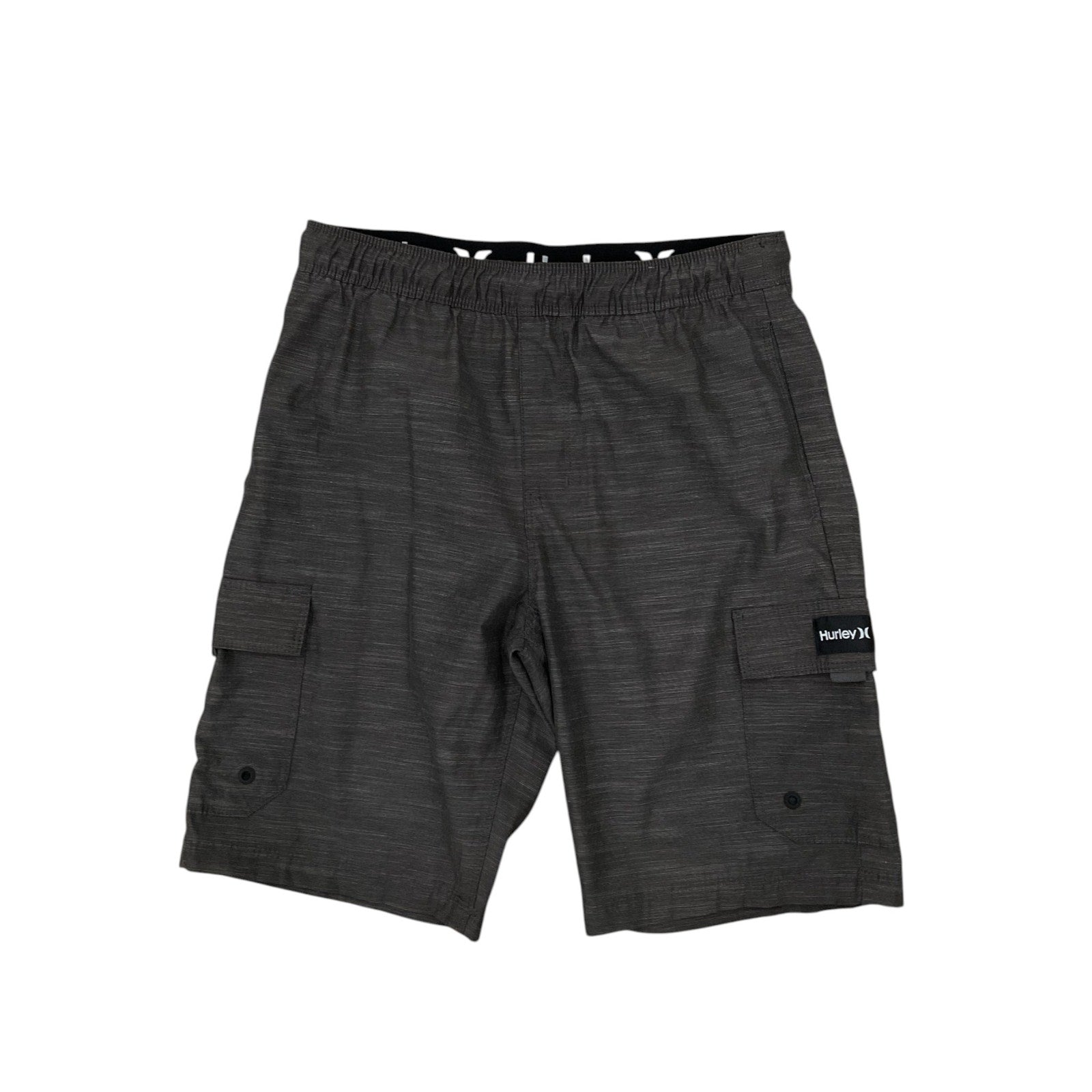 Short niño M (Hurley)