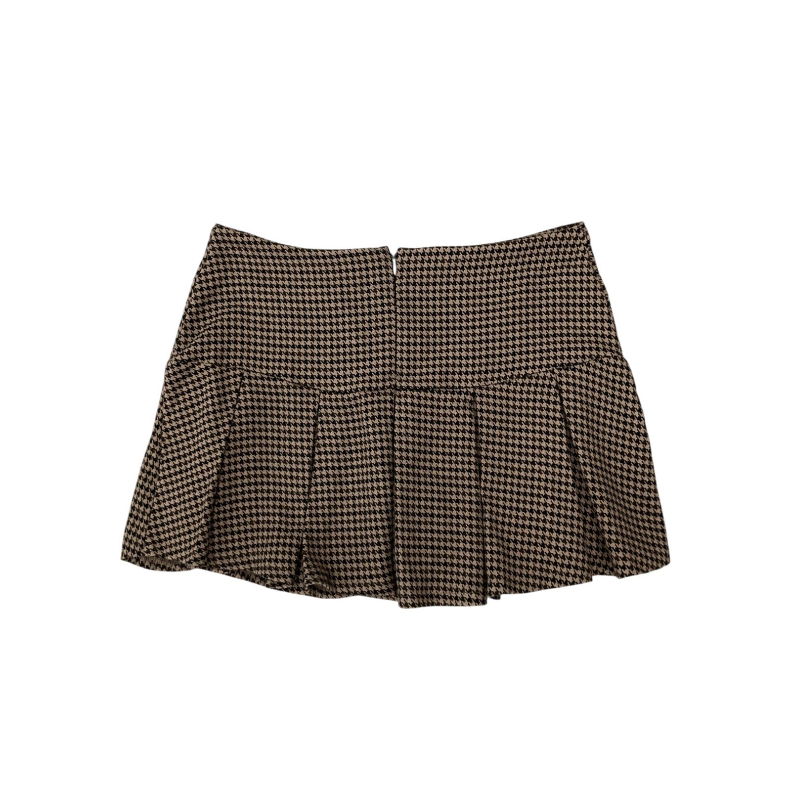 Falda L (Guess)