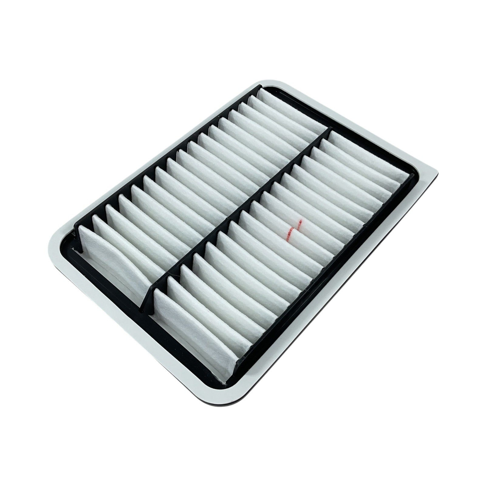 Filtro de aire para motor (FRAM)