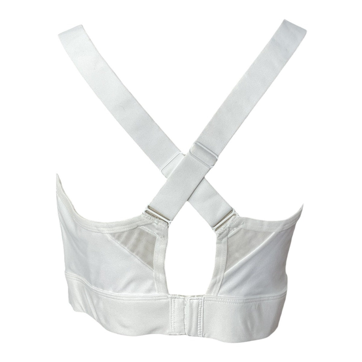 Brasier XL (AVIA)
