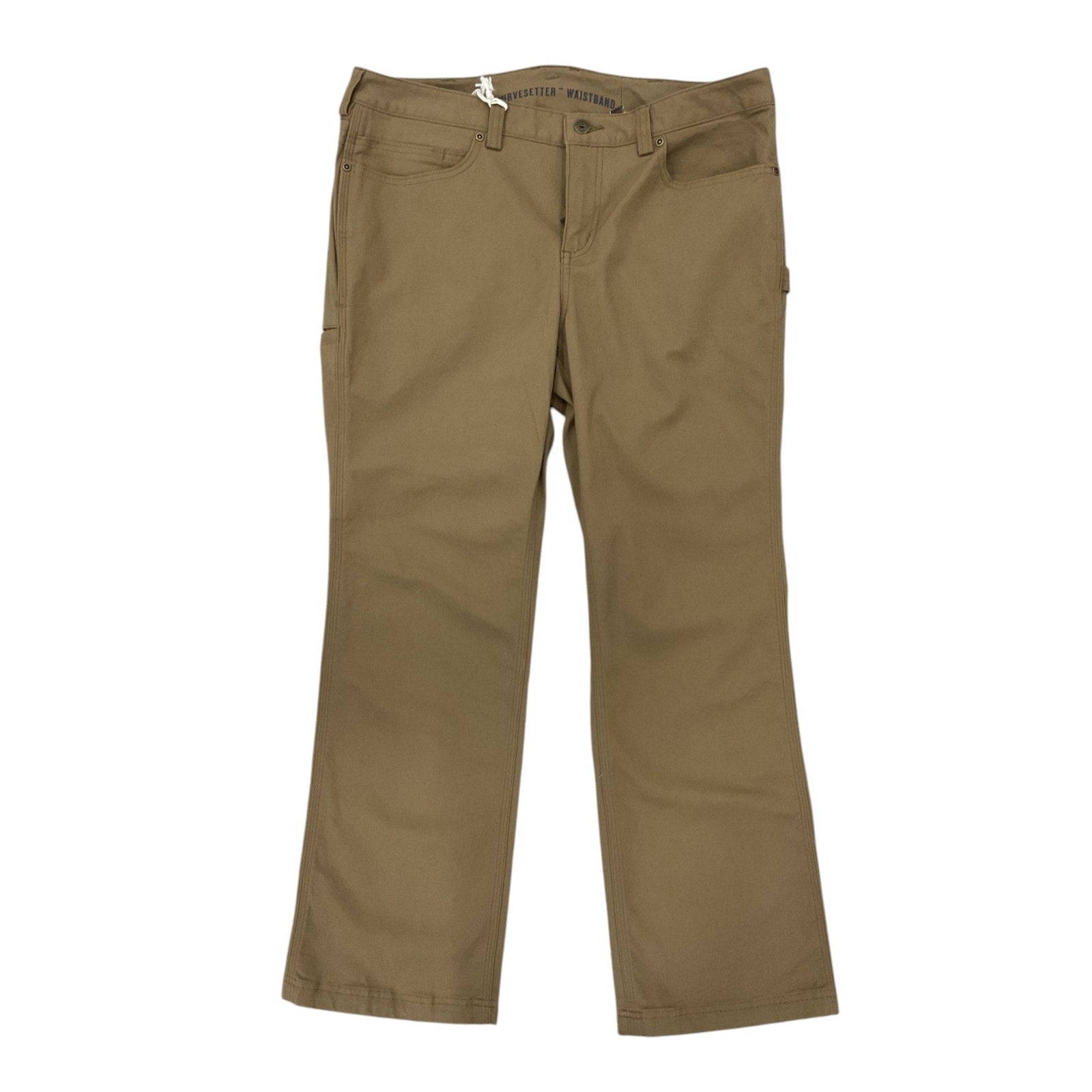 Pantalon 12
