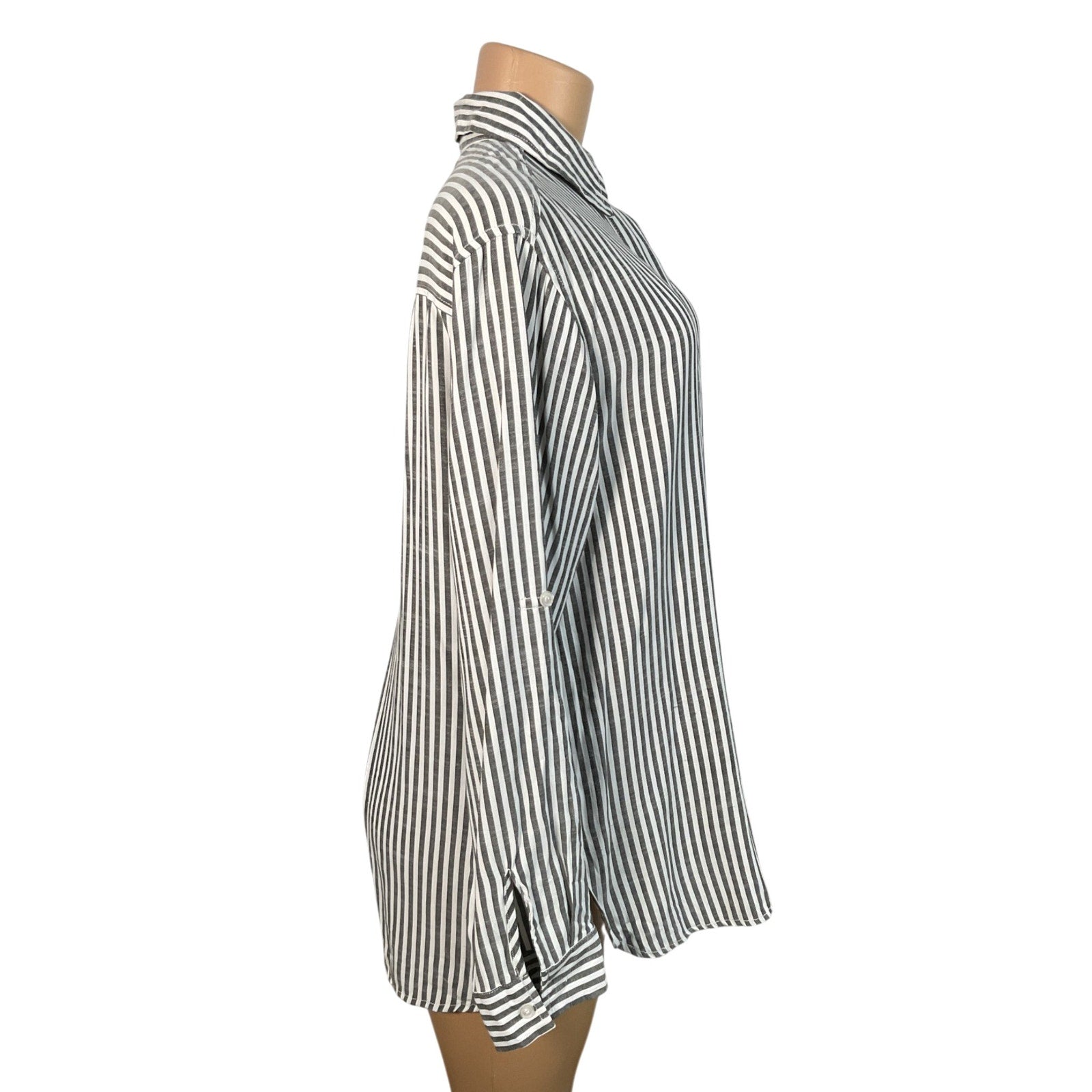 Blusa S (Max Studio London)