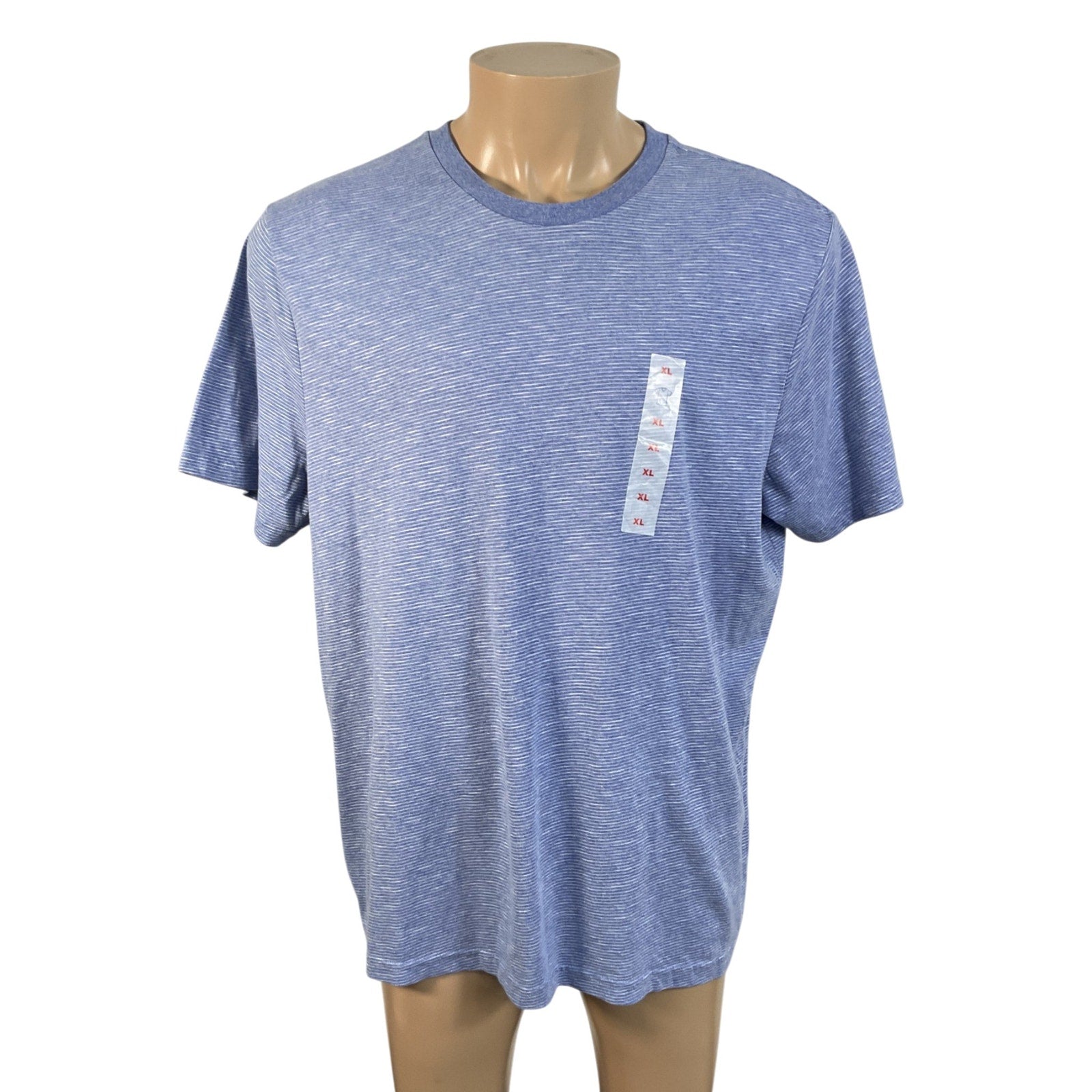 Camisa XL (Old Navy)
