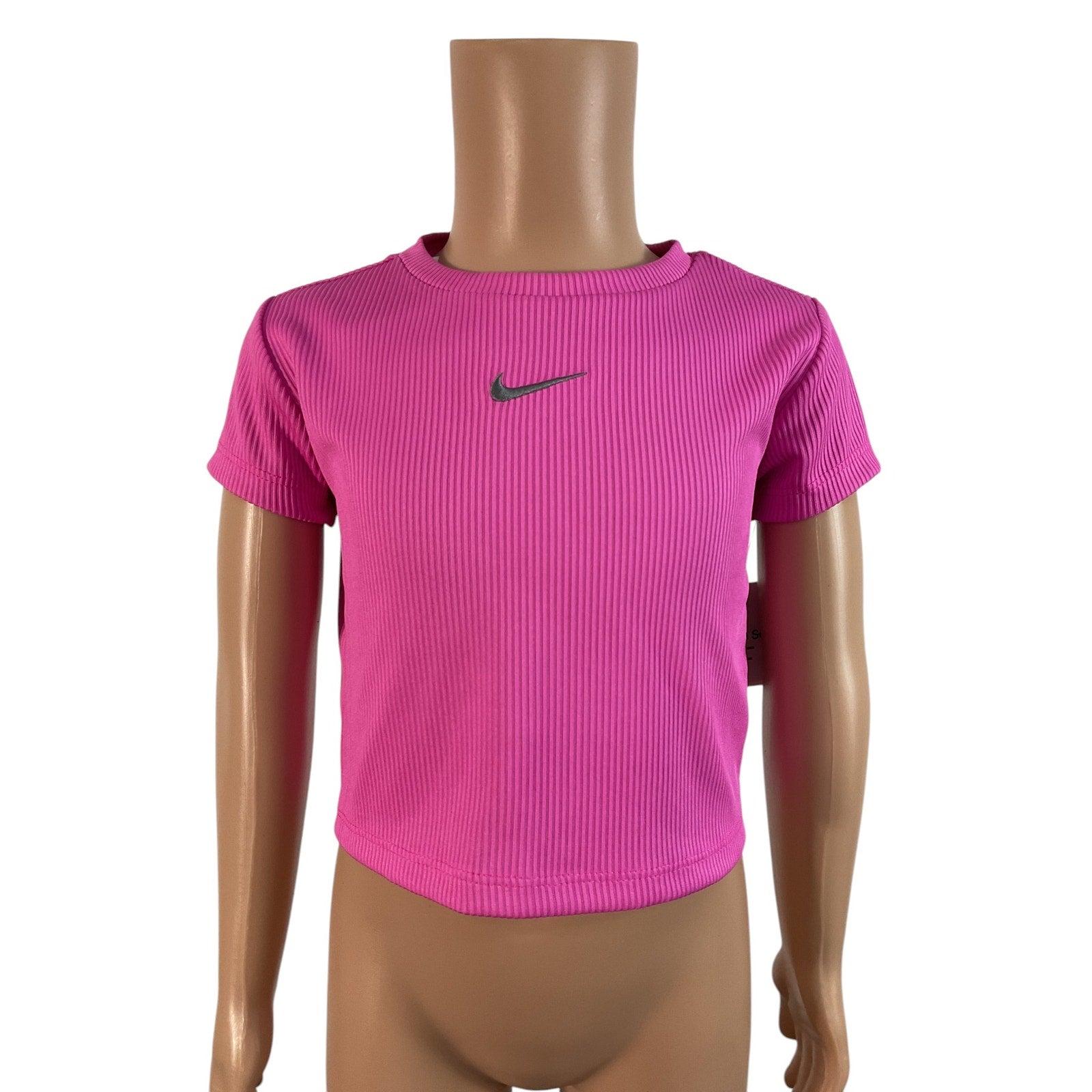 Blusa niña 18M (Nike)