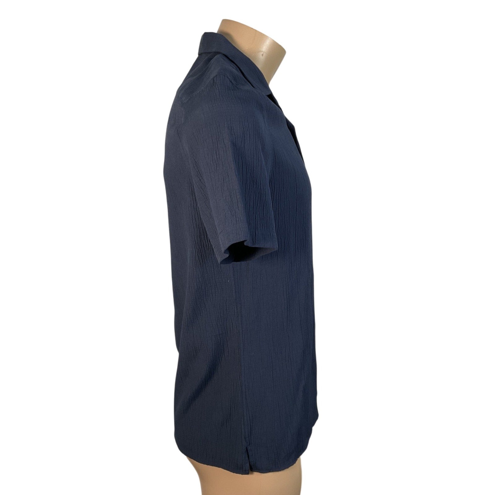 Camisa S (ZARA)