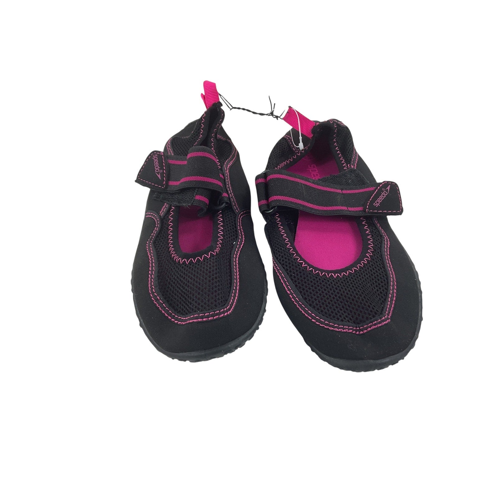 Zapato niña 5 (Speedo)