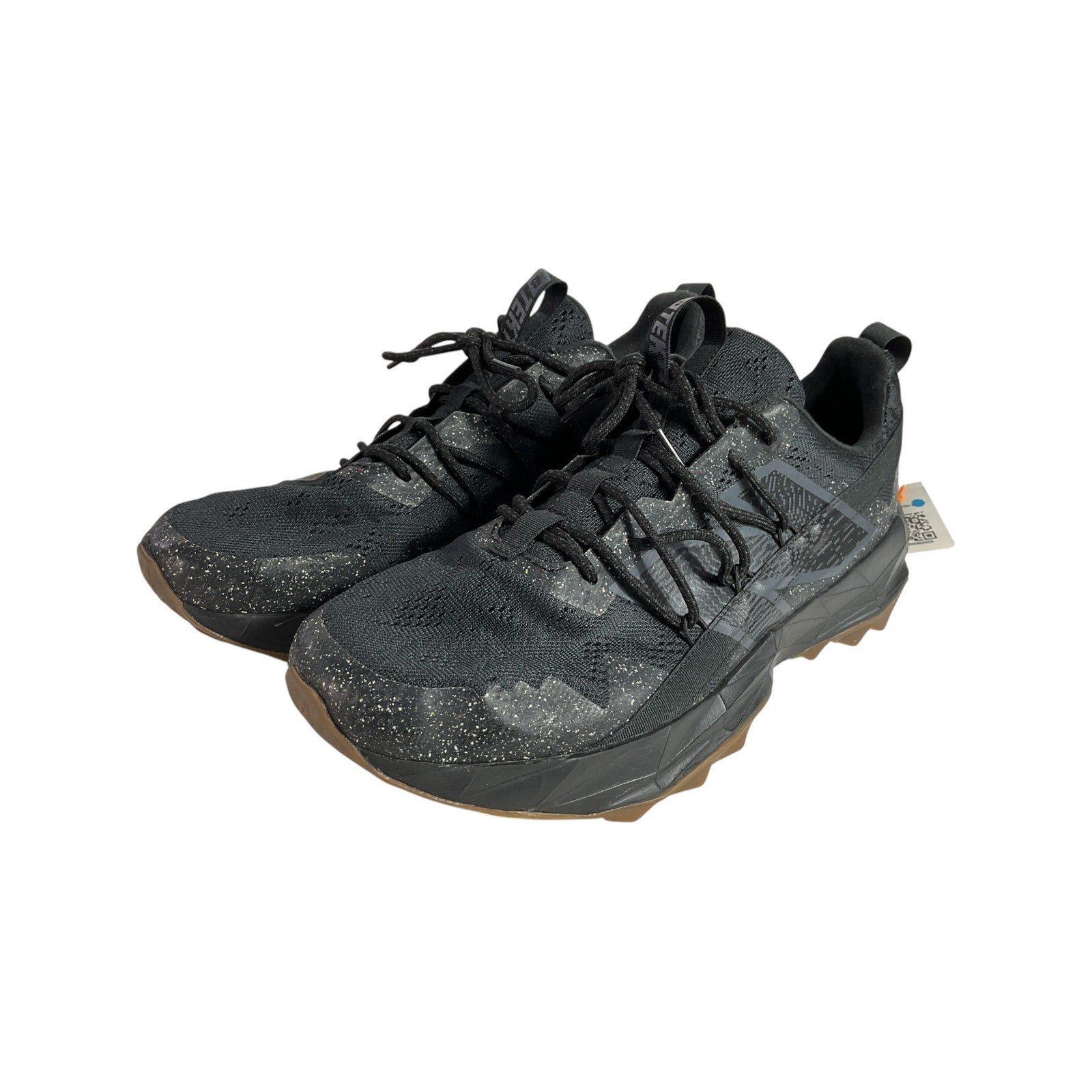 Tenis 11 (New Balance)