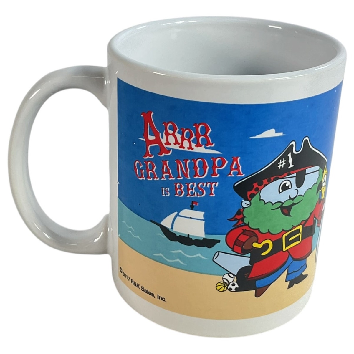 Taza