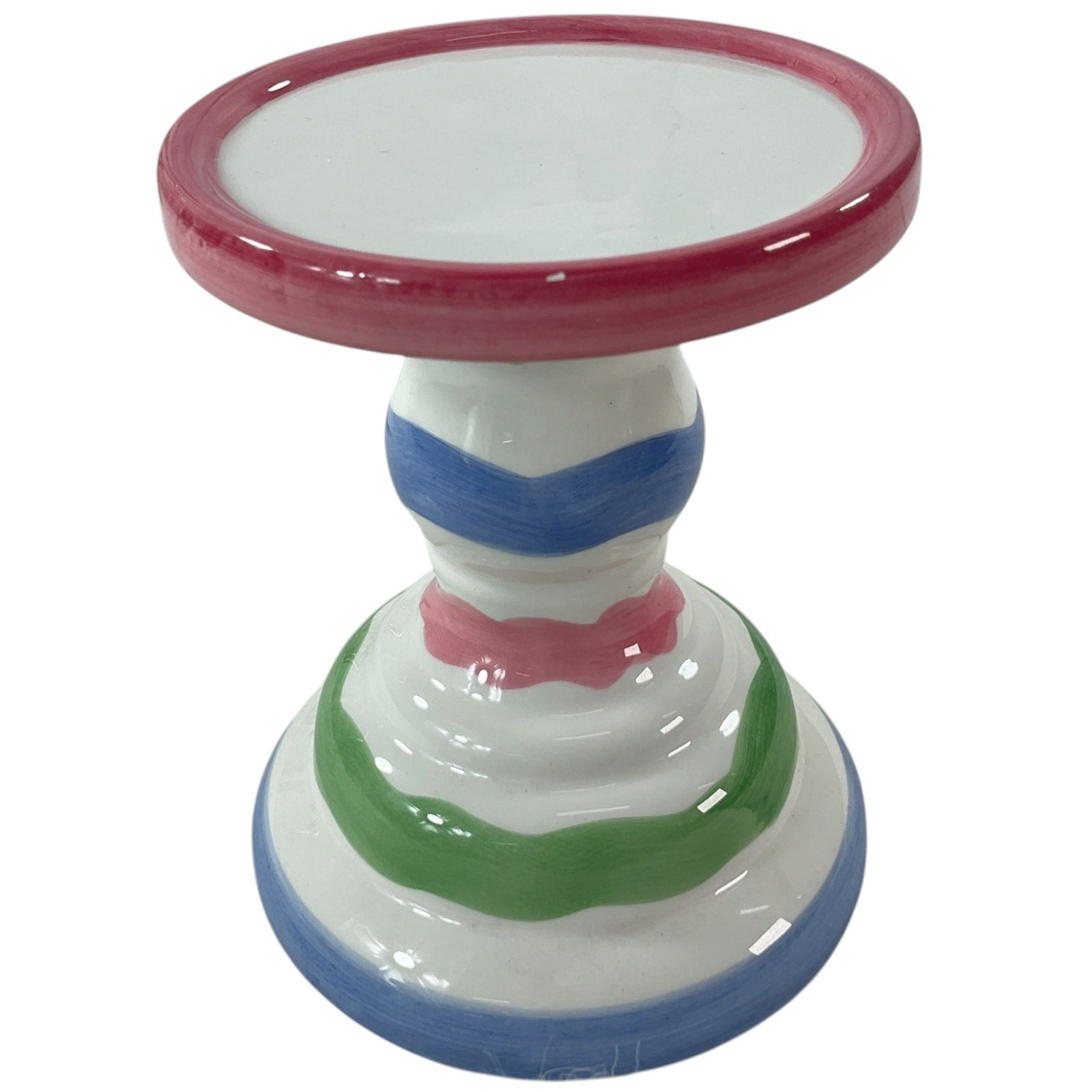 Candelero