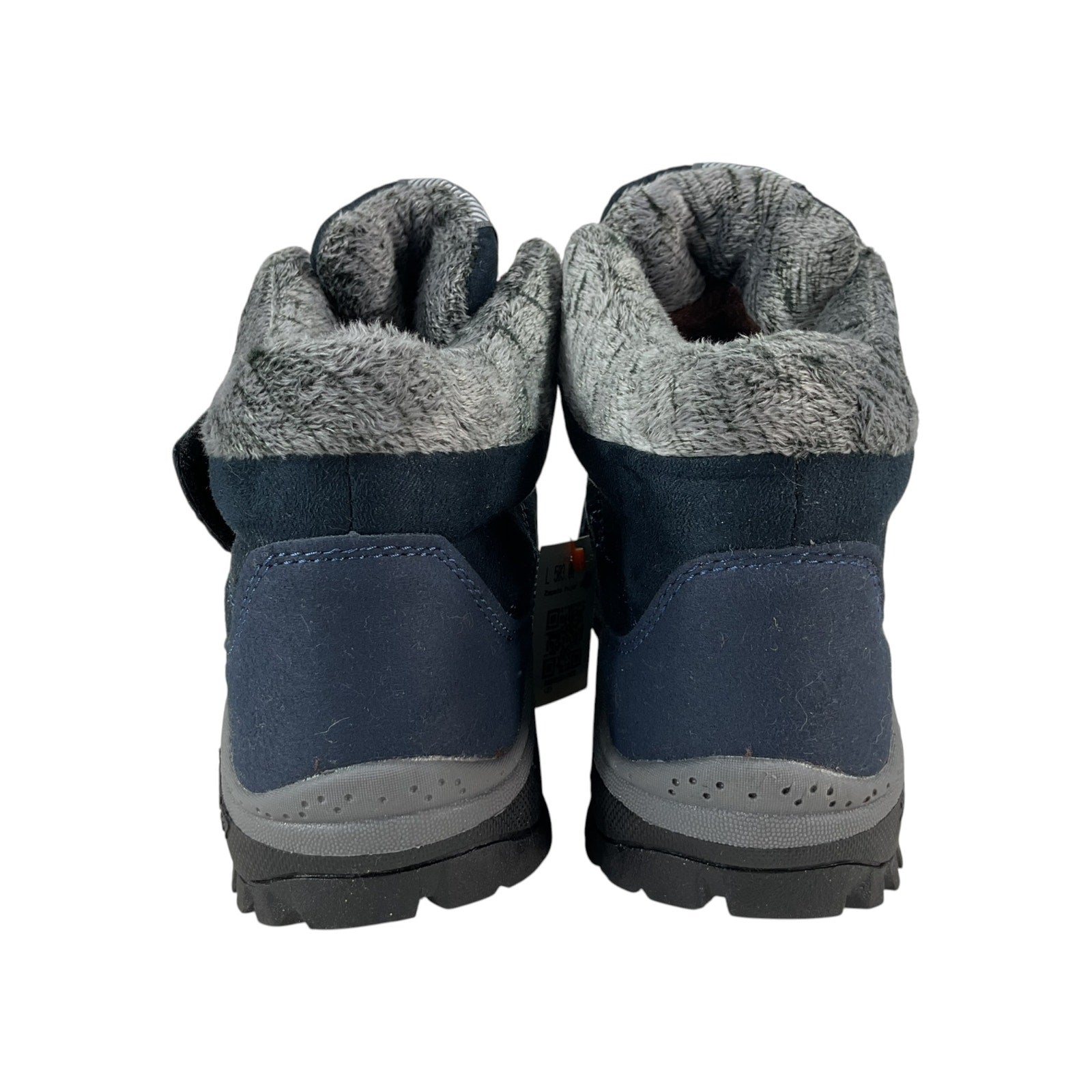 Zapato 8 (FASHION)