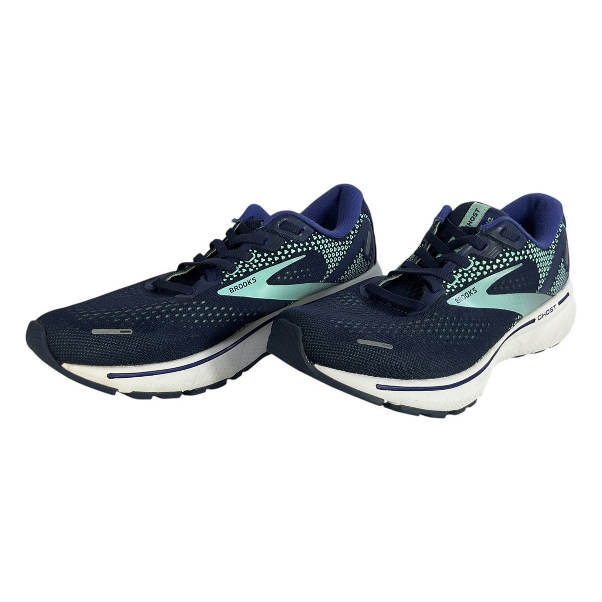 Tenis 9 (BROOKS)