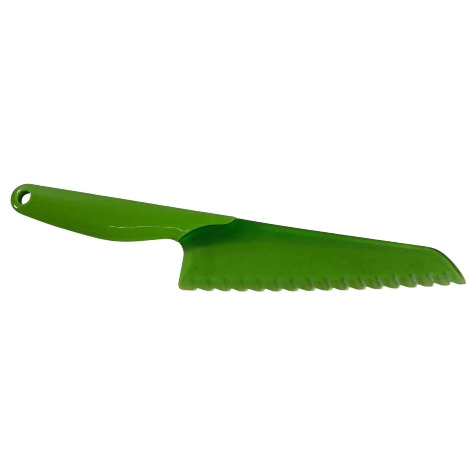 Set de Cuchillo