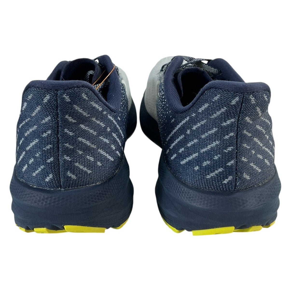 Tenis 7.5 (Brooks)