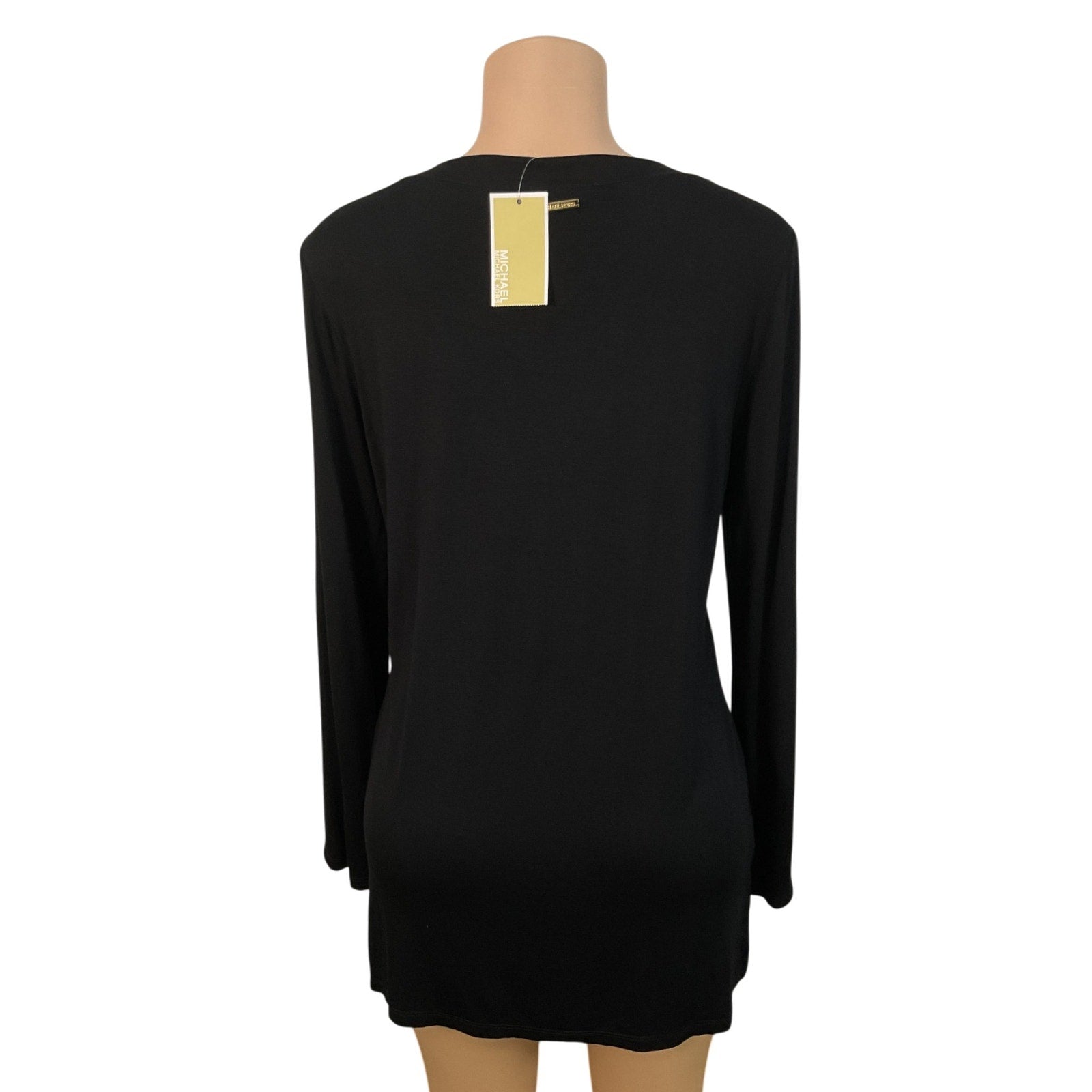 Blusa M (Michael Kors)