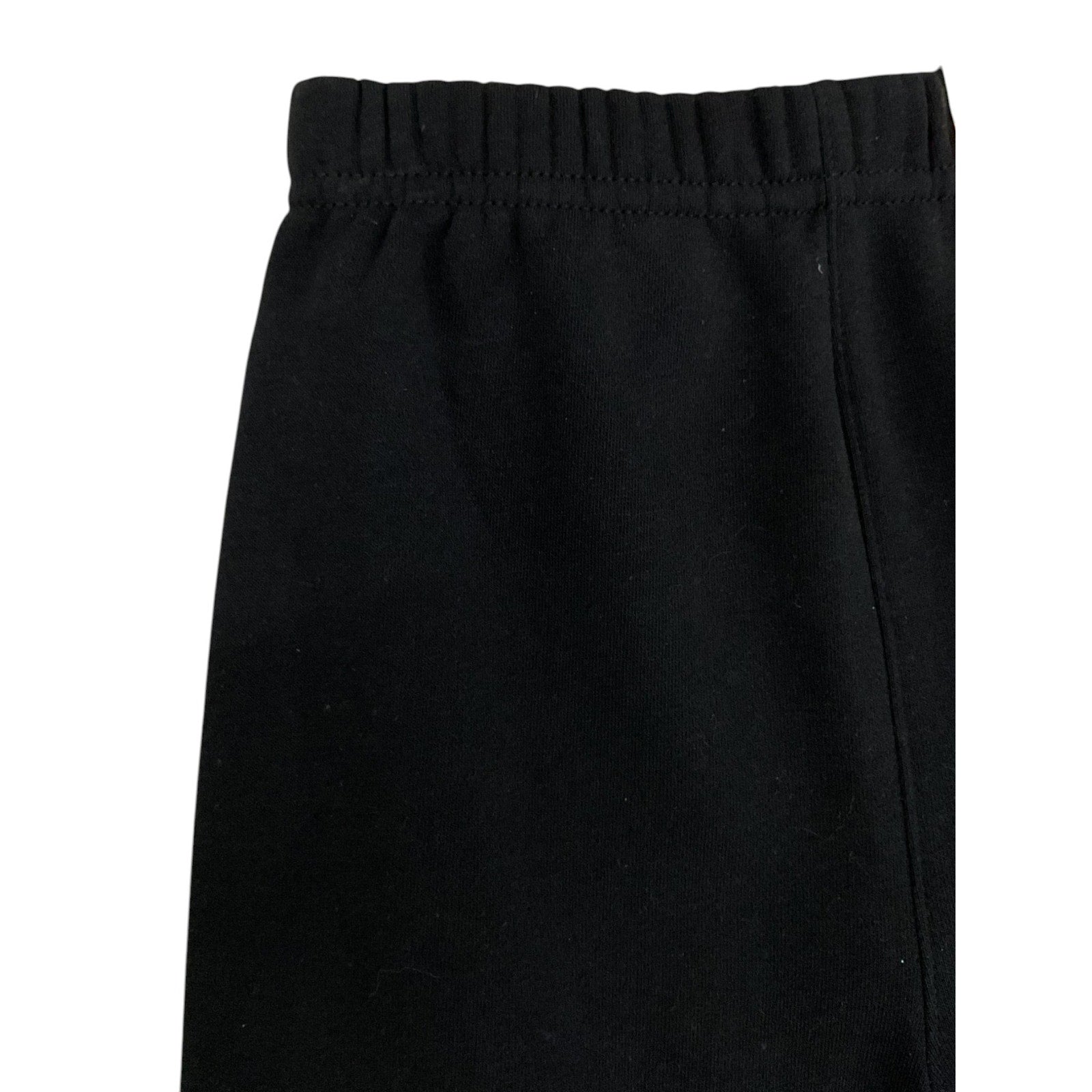 Pans Deportivo Niña 5T
