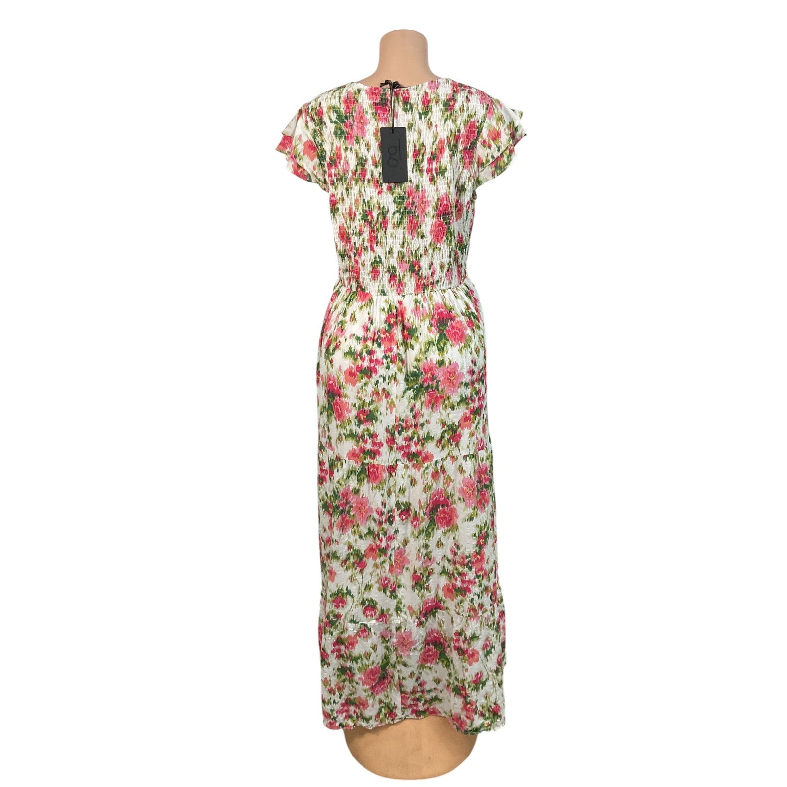Vestido L