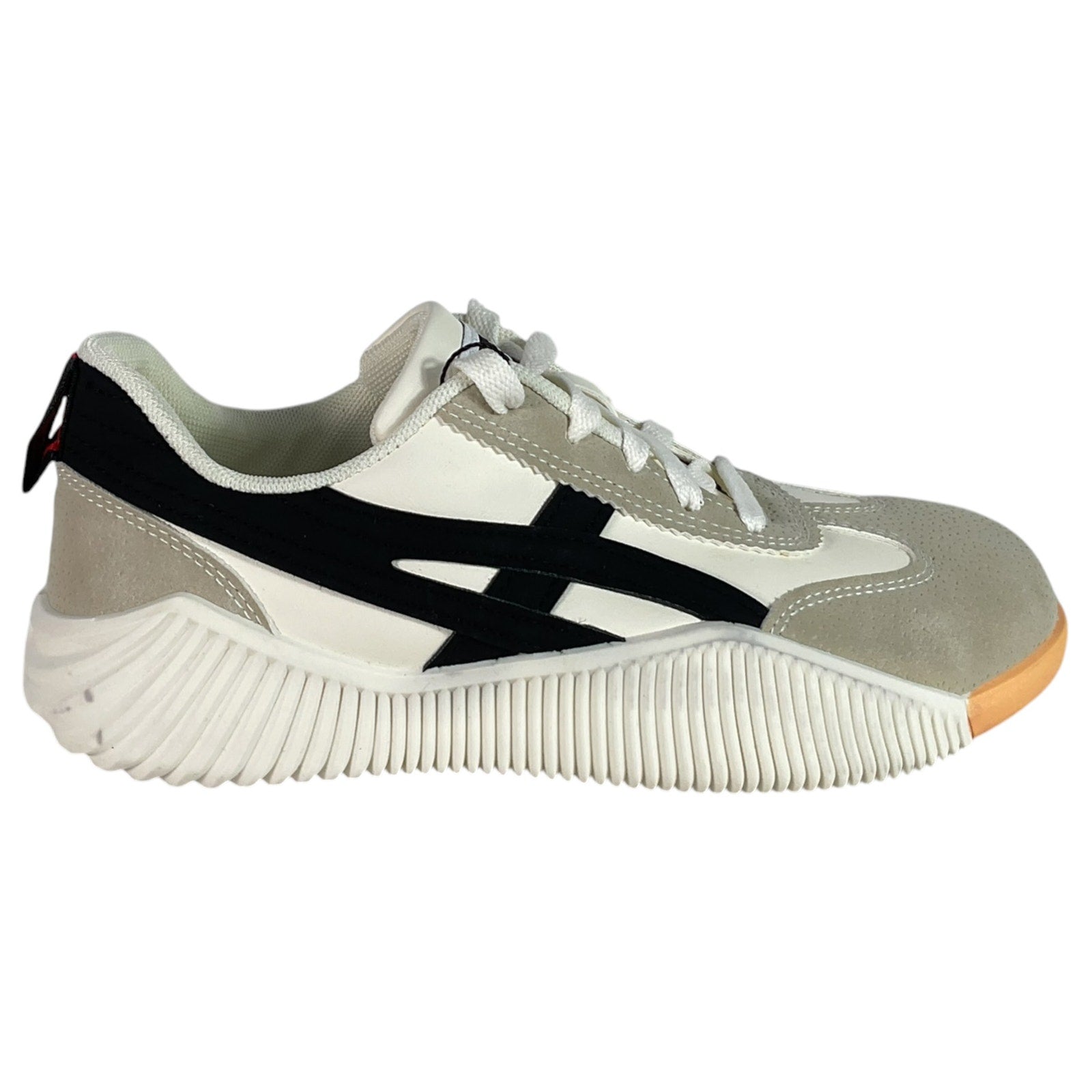 Tenis 6 (DE FLORANCE)
