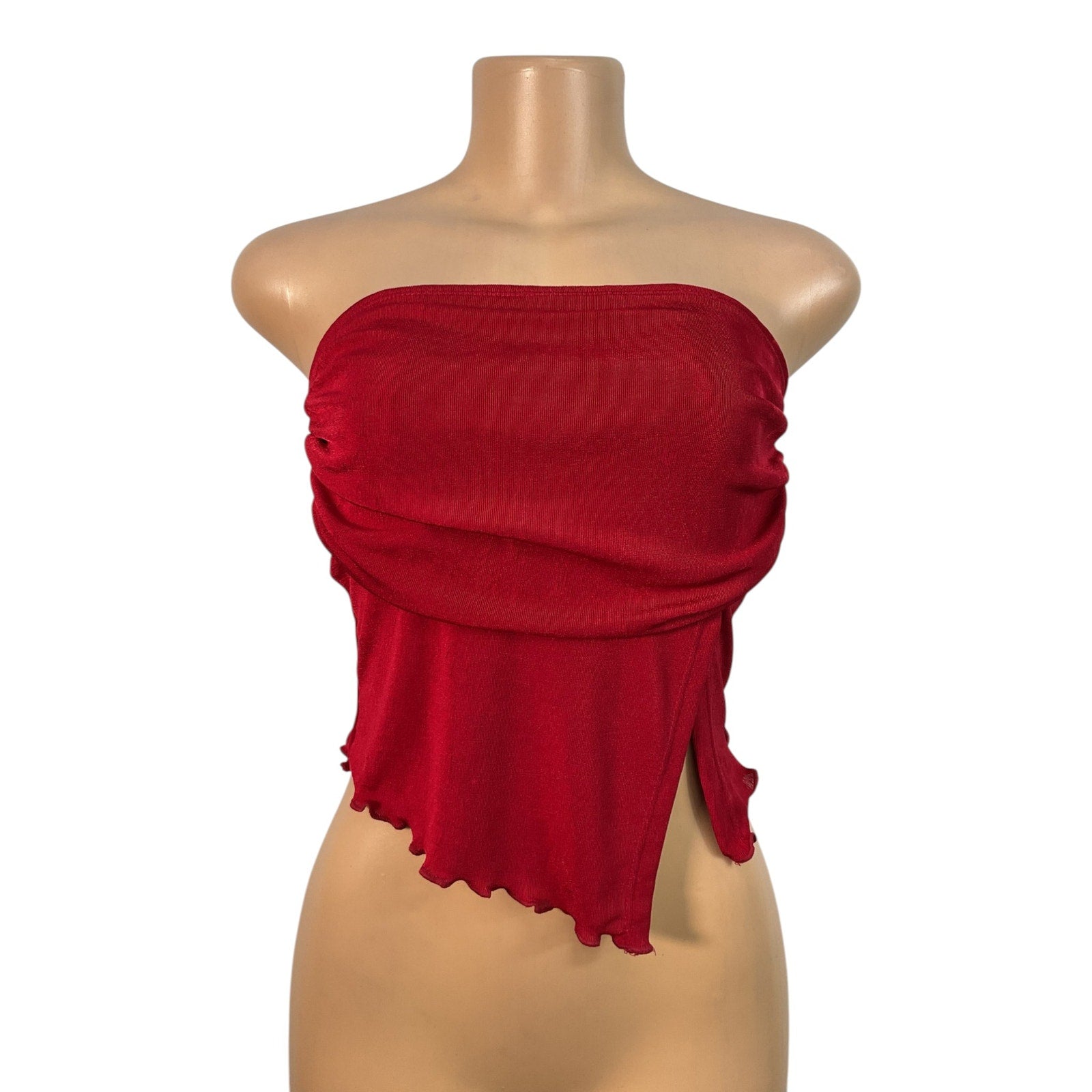 Blusa S (Shein)