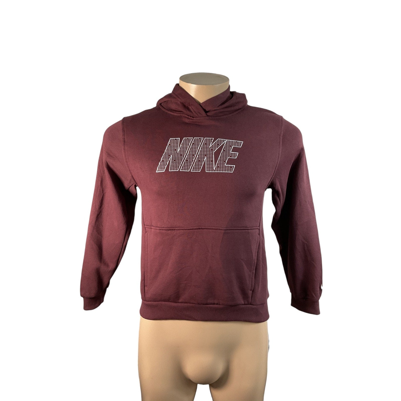 Sueter niño L (Nike)