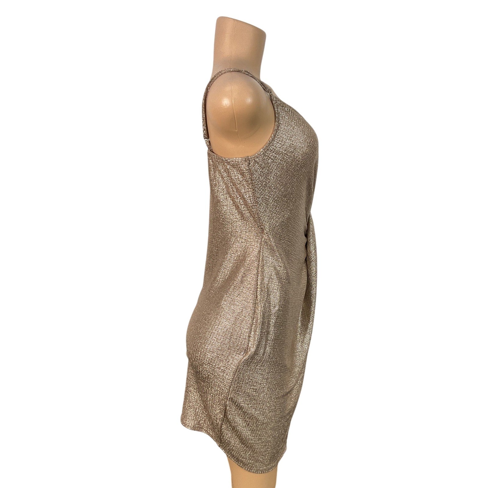 Vestido M (Trixxi)