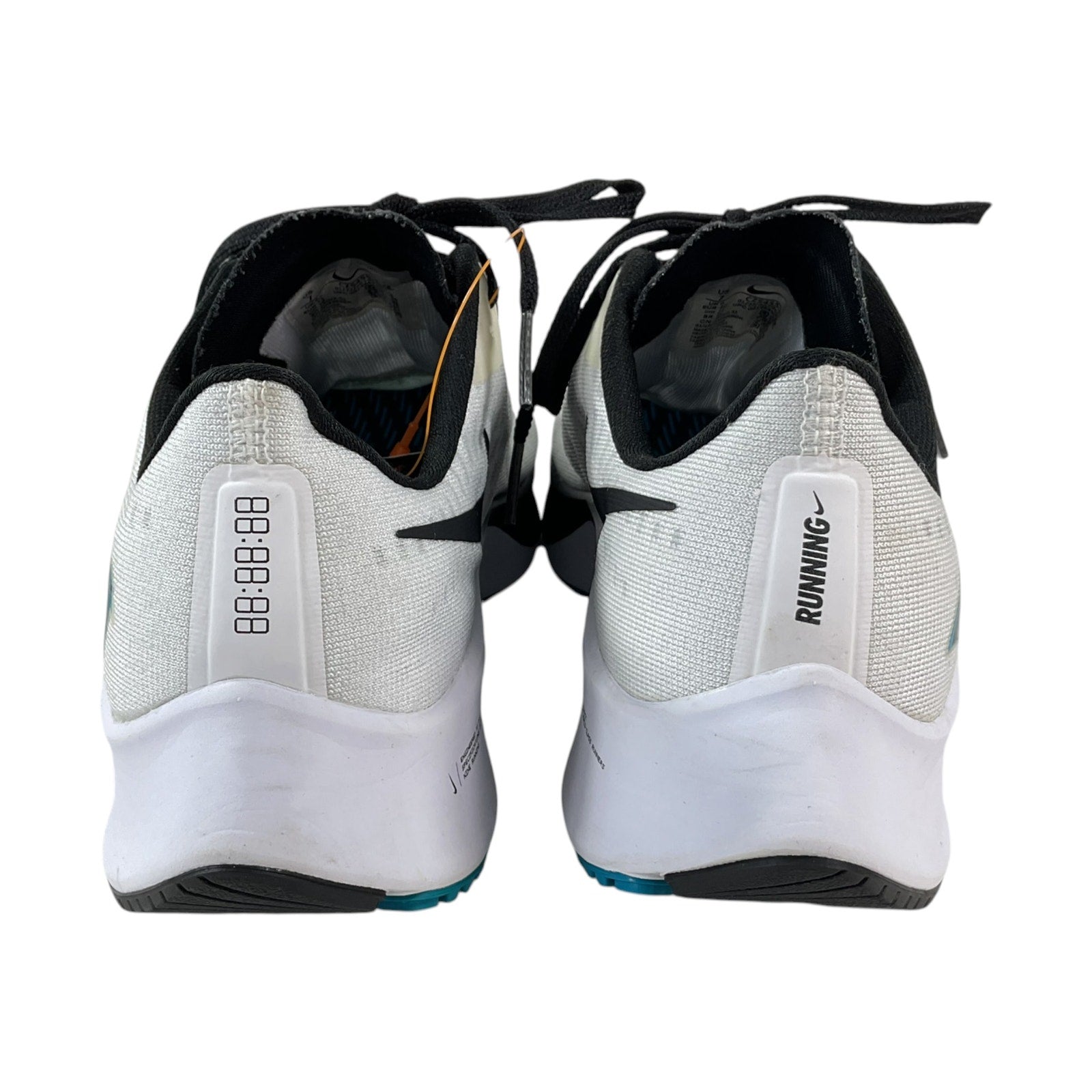 Tenis 7 (Nike)