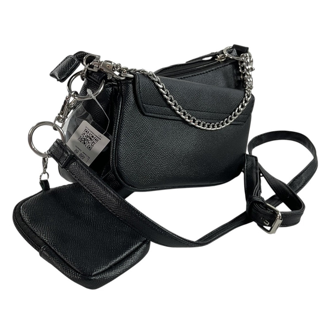 Cartera