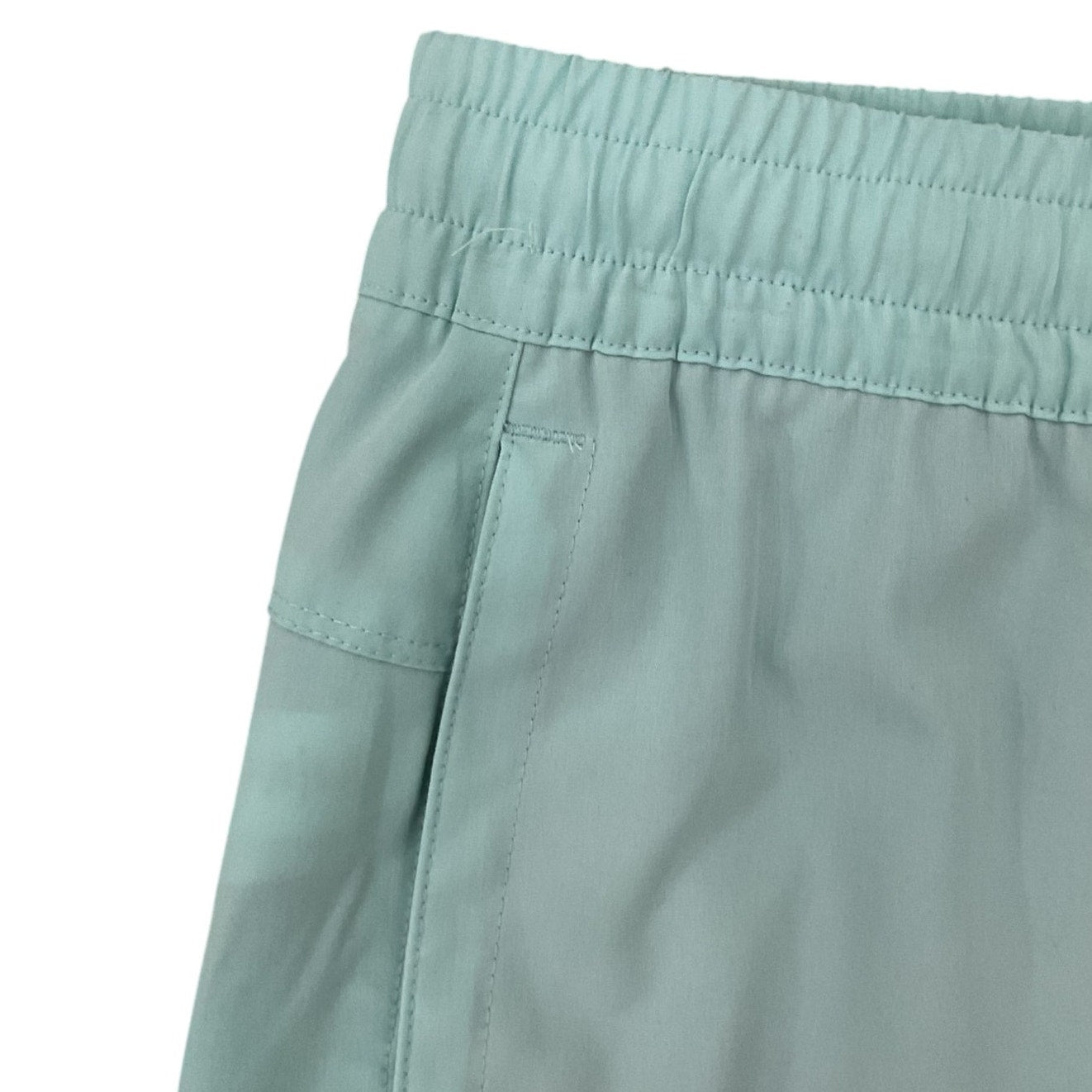 Short XS (Eddie Bauer)