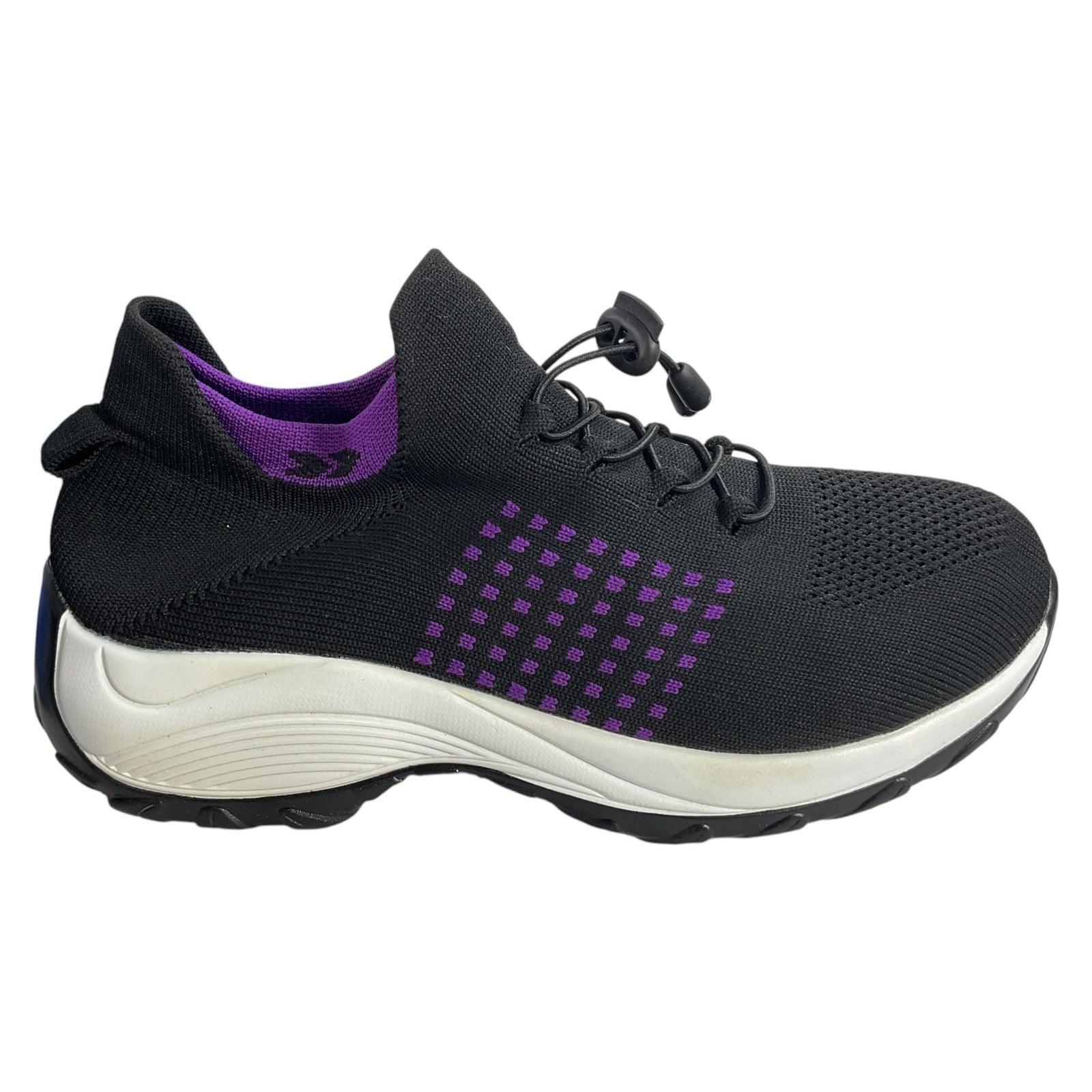 Tenis 10