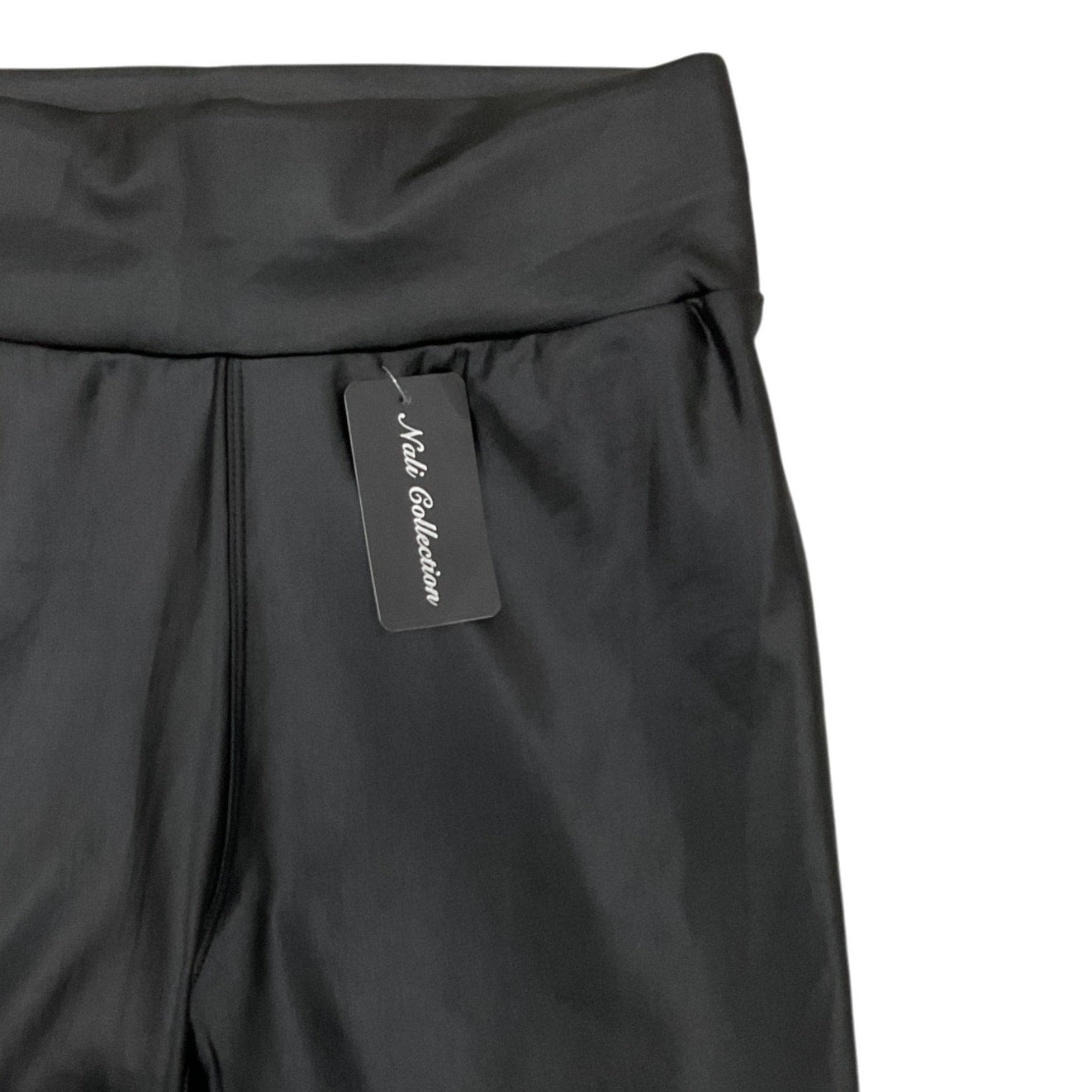 Pantalon S