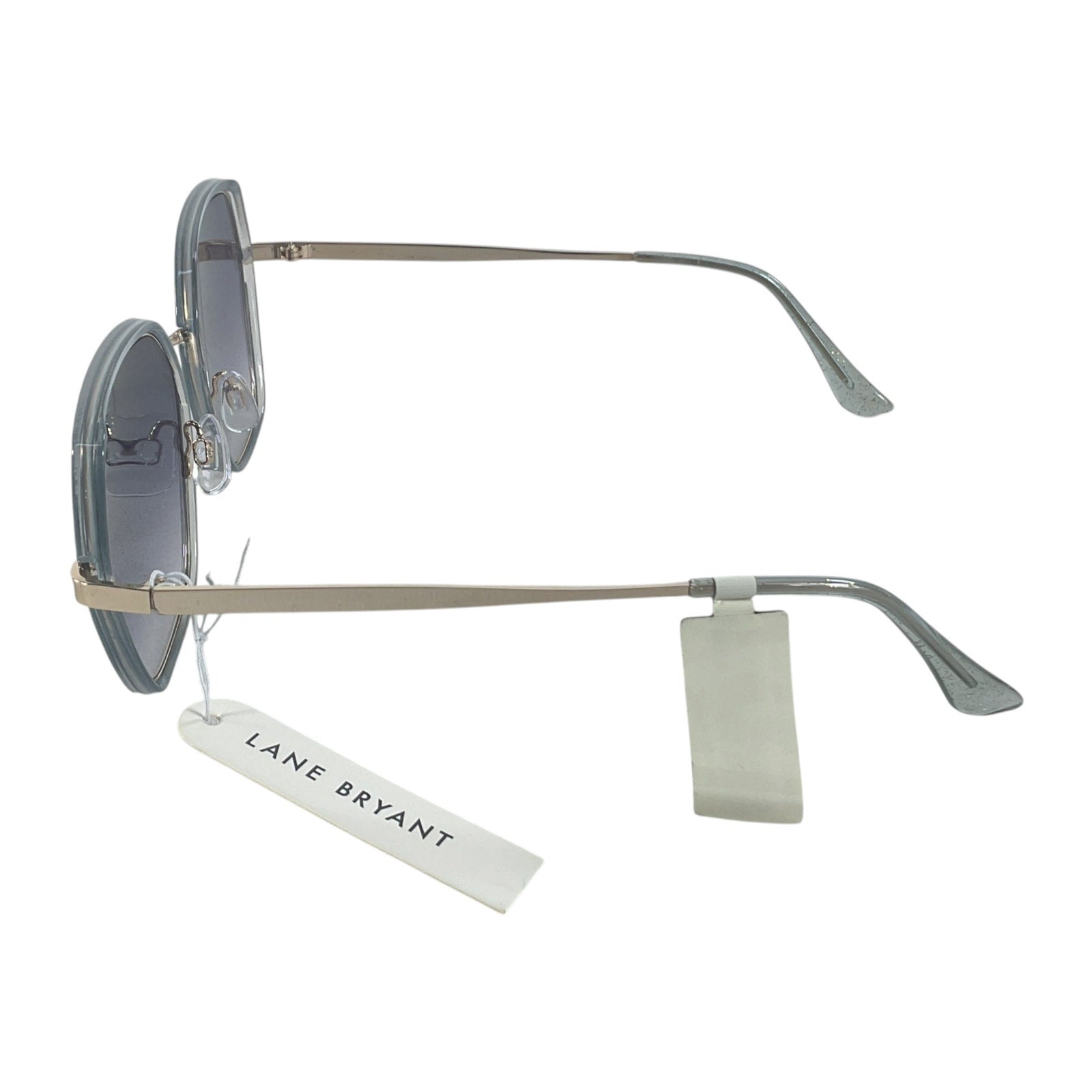 Lentes (LANE BRYANT)