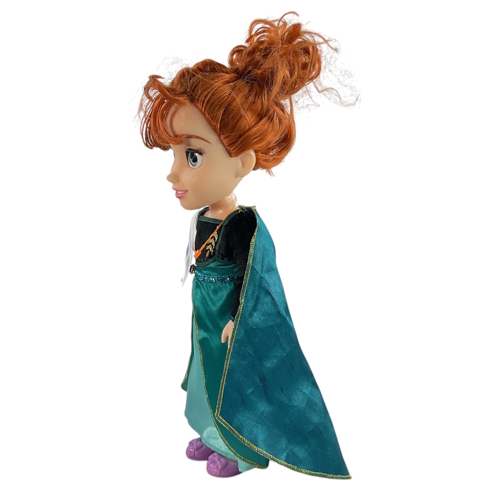 Anna (Disney)