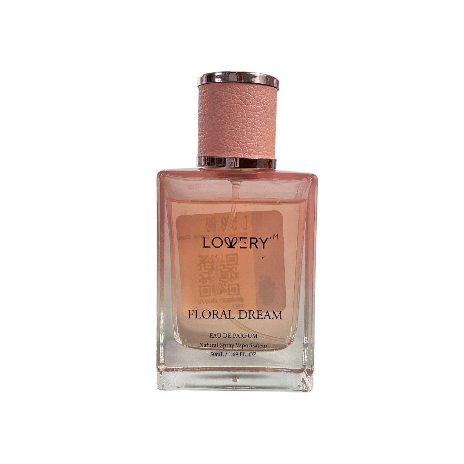 Perfume (LOVERY)