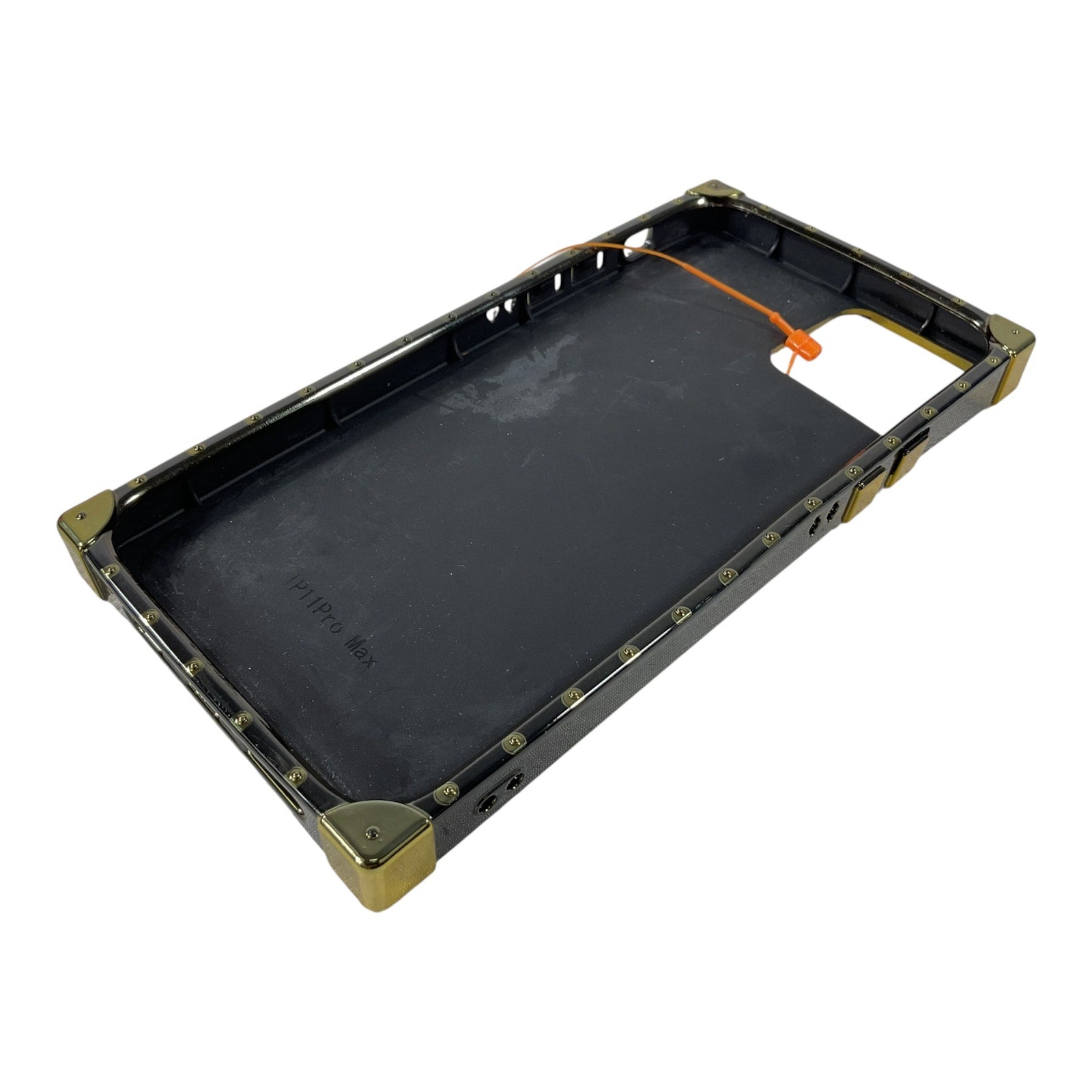 Cobertor para iPhone 11 Pro Max