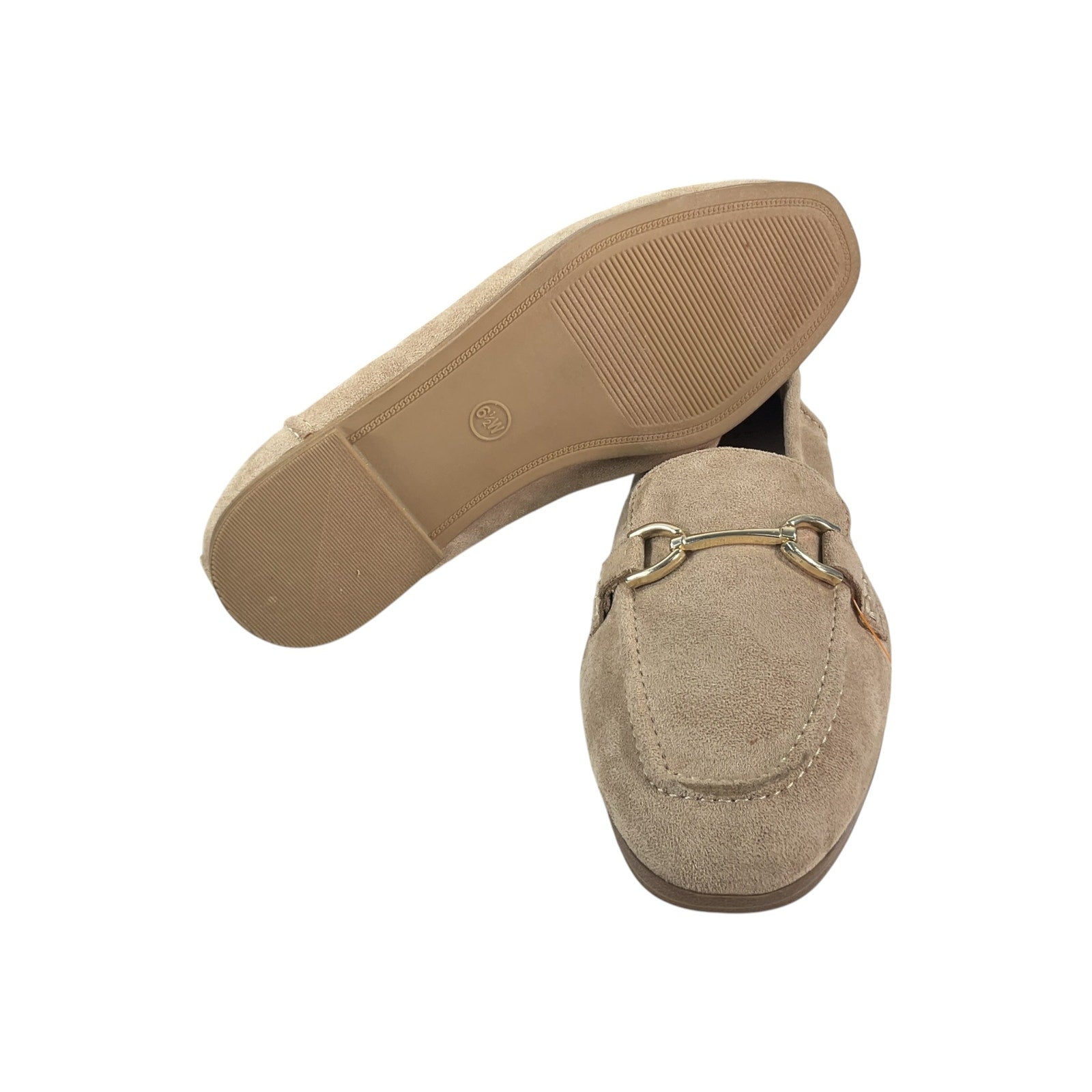 Zapato 6.5 (A New Day)