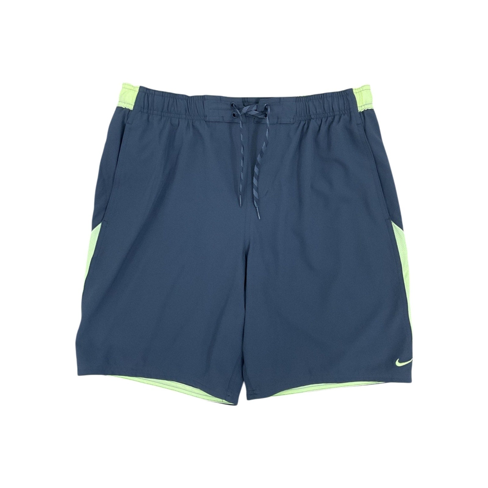Short L (Nike)