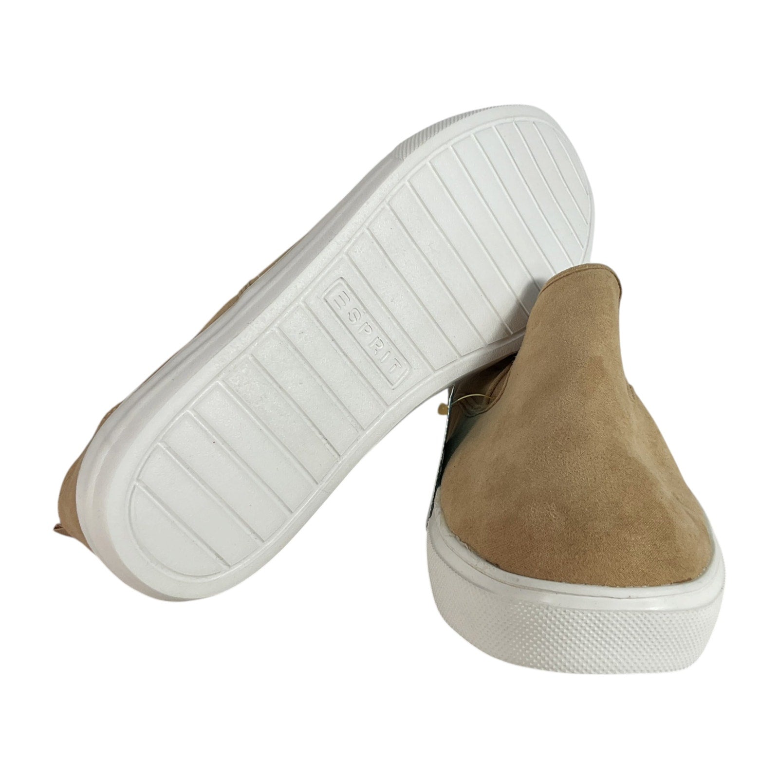 Zapato 8.5