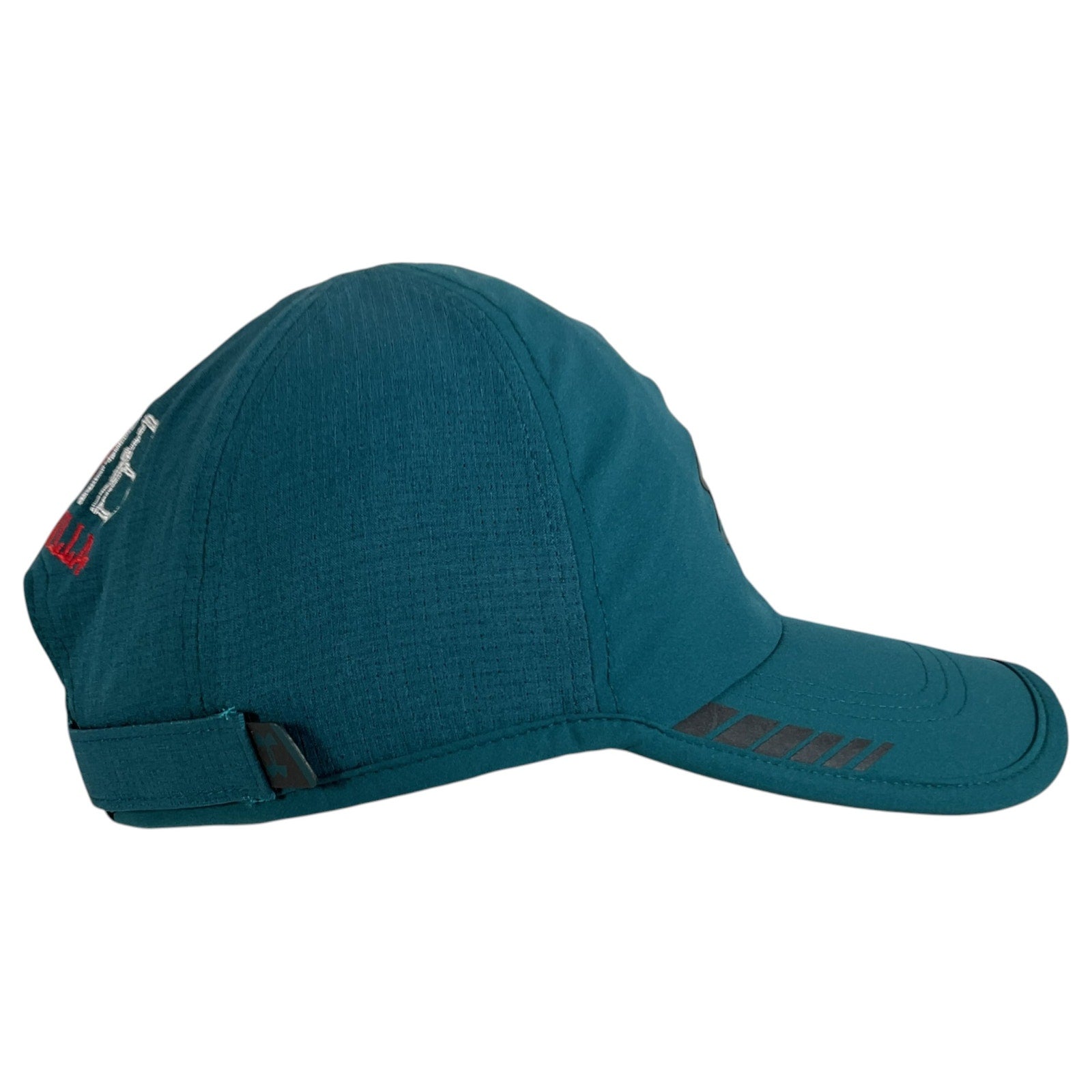 Gorra (Under Armour)