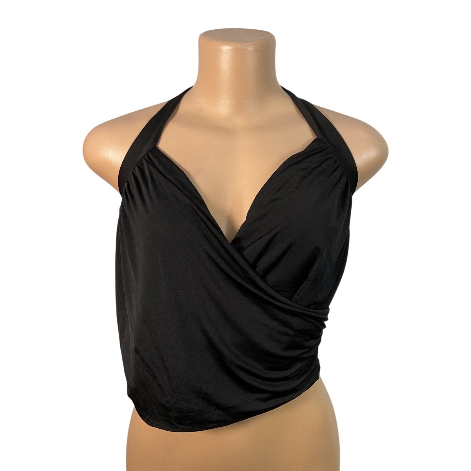 Blusa XL (Fashion Nova)
