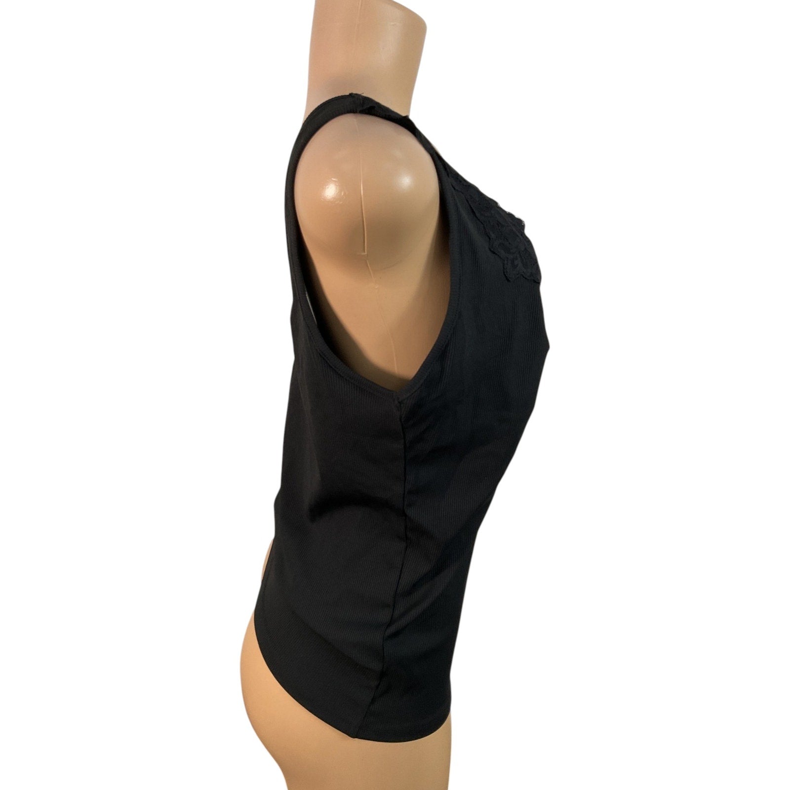 Blusa XL