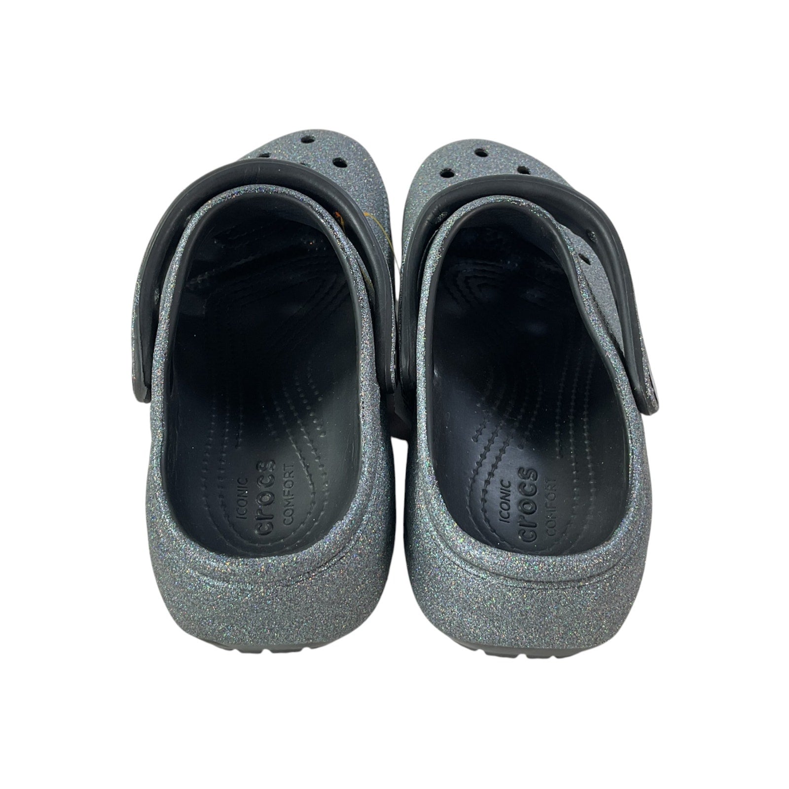 Sandalias 5 (Crocs)